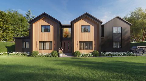 Homes For Sale - 21 Hastings Dr<br/> Bergen County, Tenafly, NJ 07670