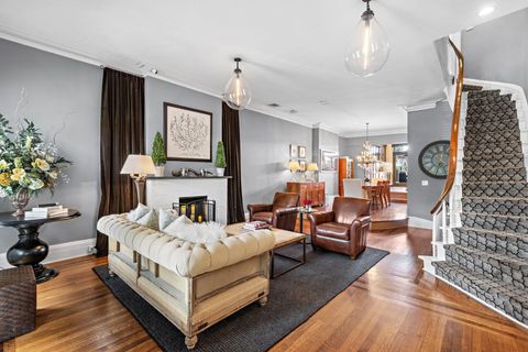 Featured picture for the property 250017194