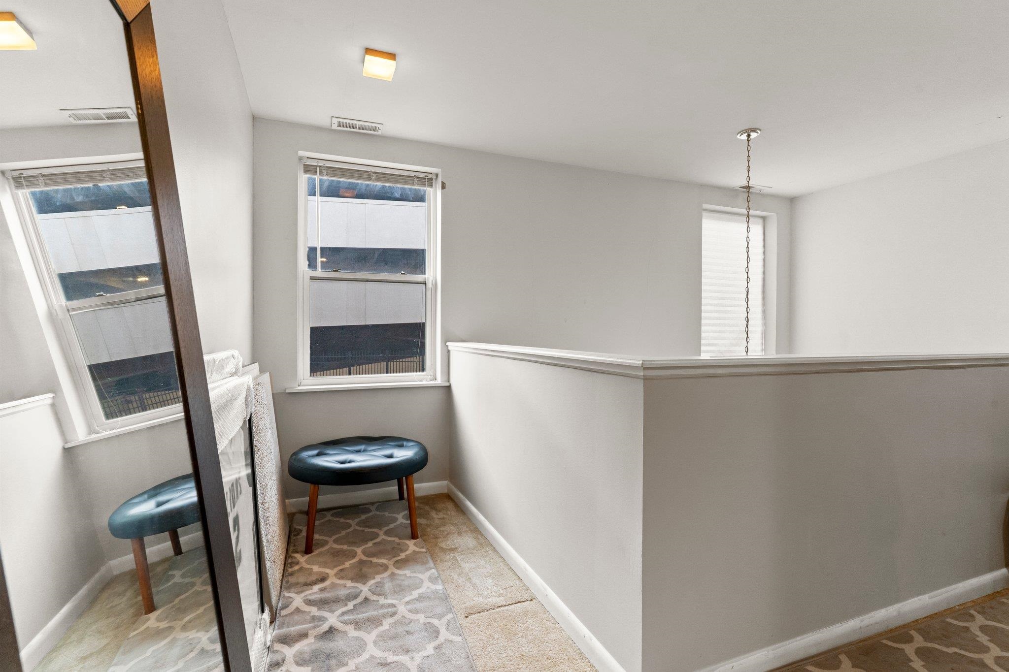 437 Rose Ave #437, Jersey City, New Jersey image 20