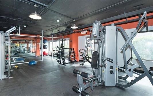 500 Central Ave #912, Union City, New Jersey image 38