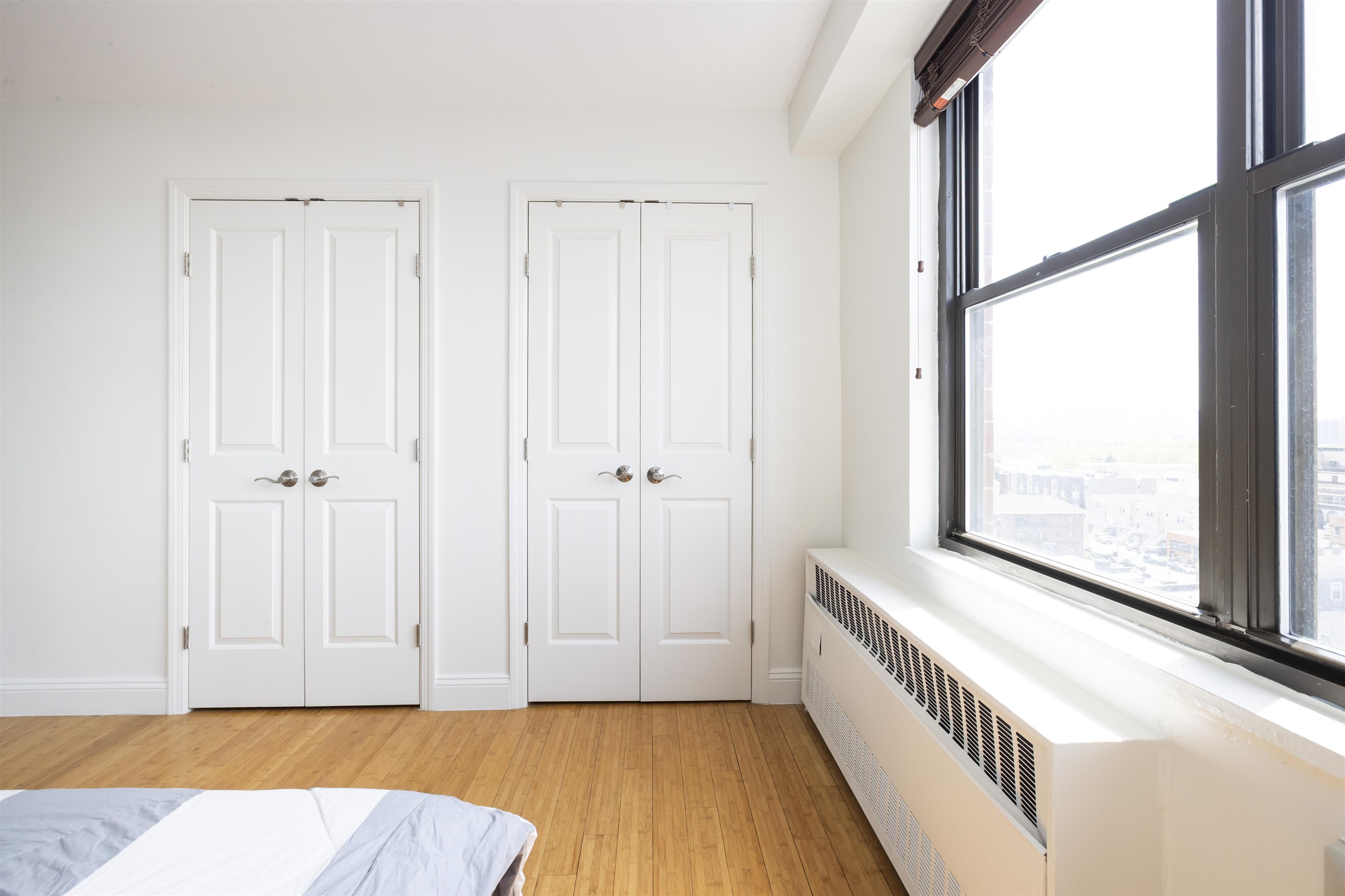 500 Central Ave #912, Union City, New Jersey image 14