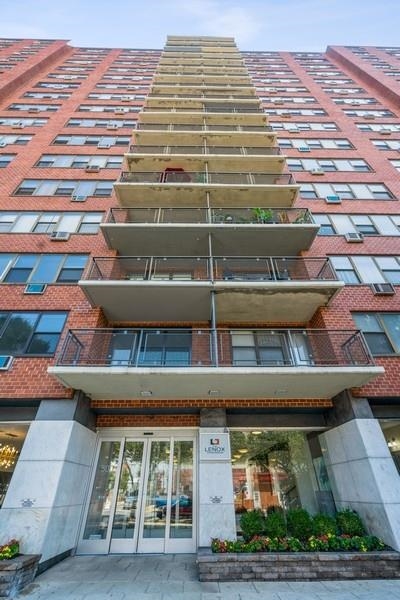 500 Central Ave #912, Union City, New Jersey image 28