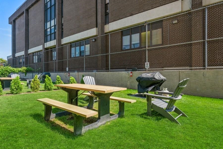 500 Central Ave #912, Union City, New Jersey image 41