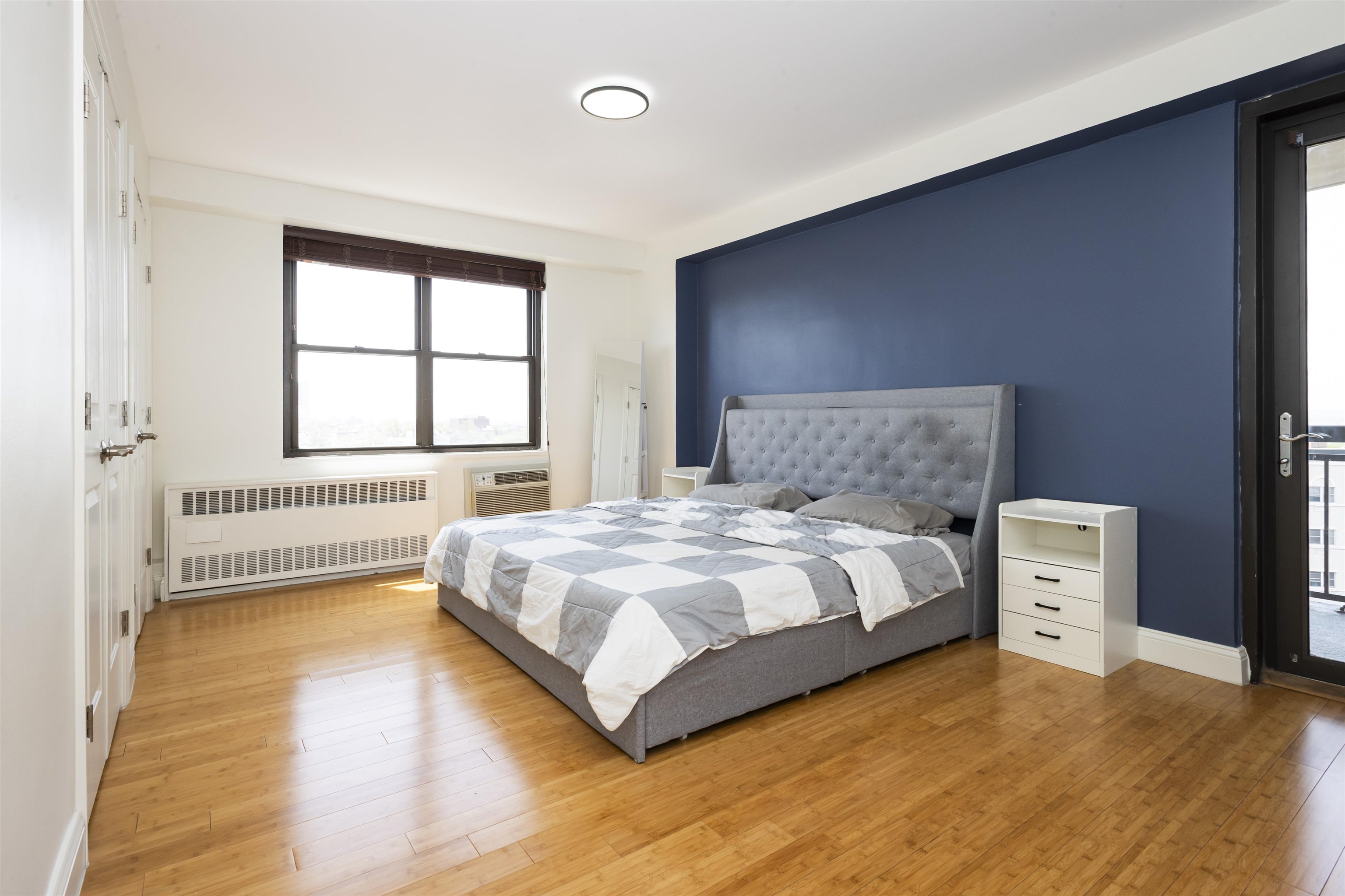500 Central Ave #912, Union City, New Jersey image 11