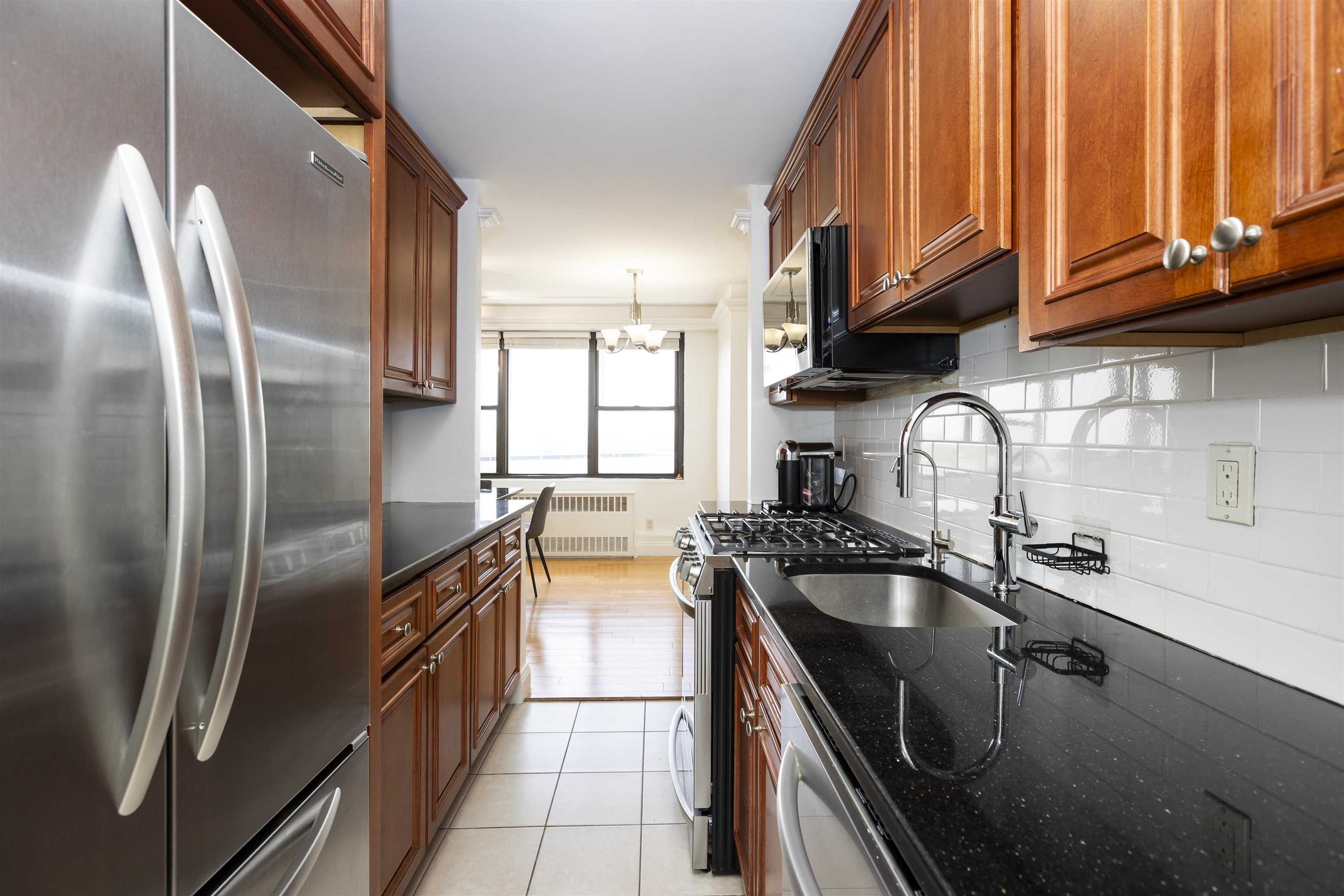 500 Central Ave #912, Union City, New Jersey image 10