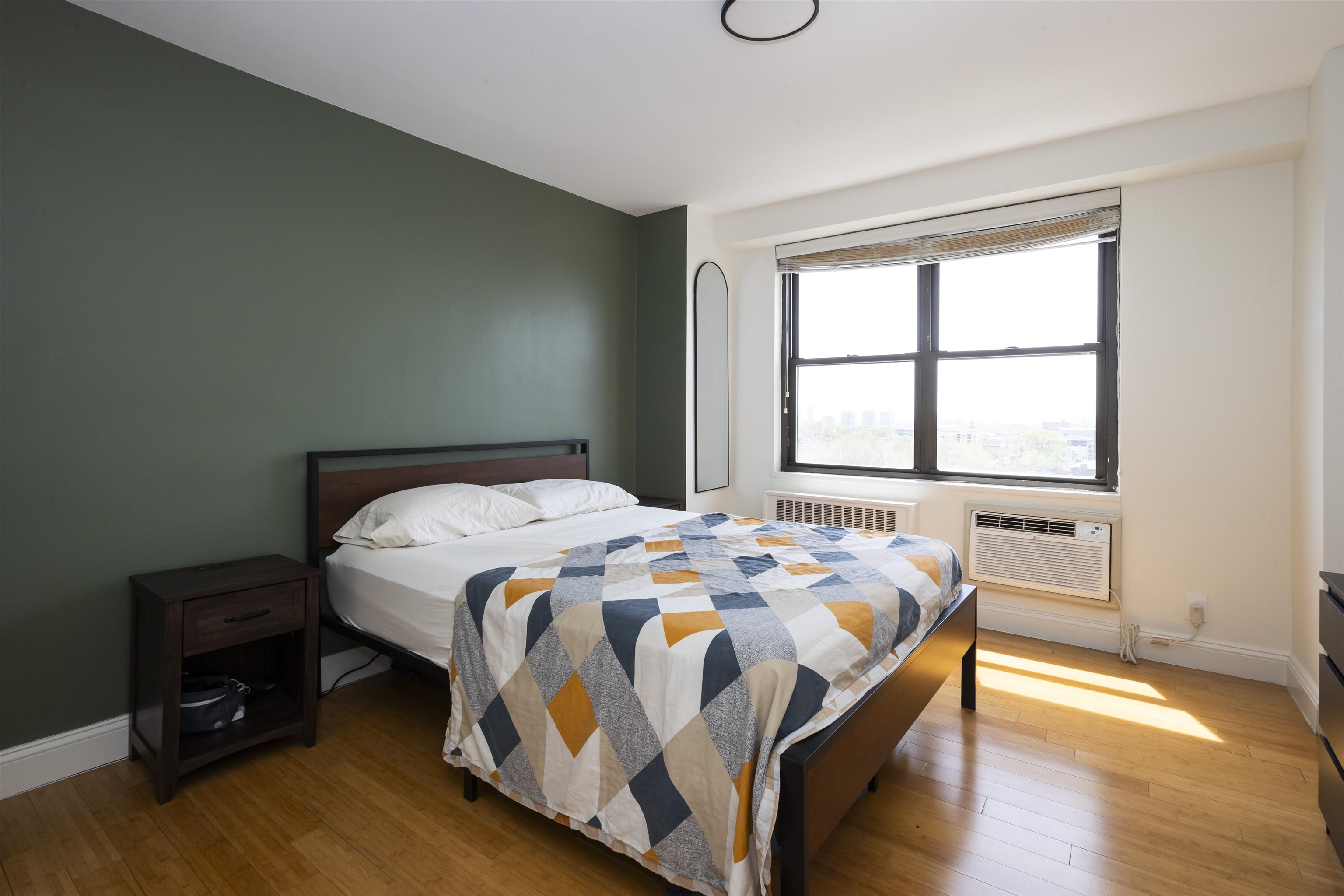 500 Central Ave #912, Union City, New Jersey image 21