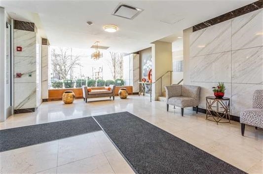 500 Central Ave #912, Union City, New Jersey image 32