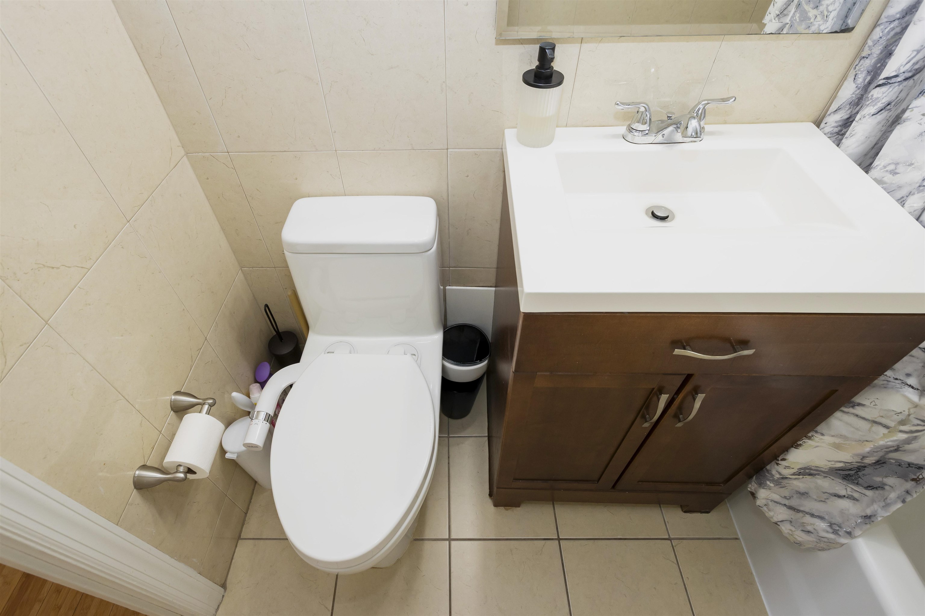 500 Central Ave #912, Union City, New Jersey image 24