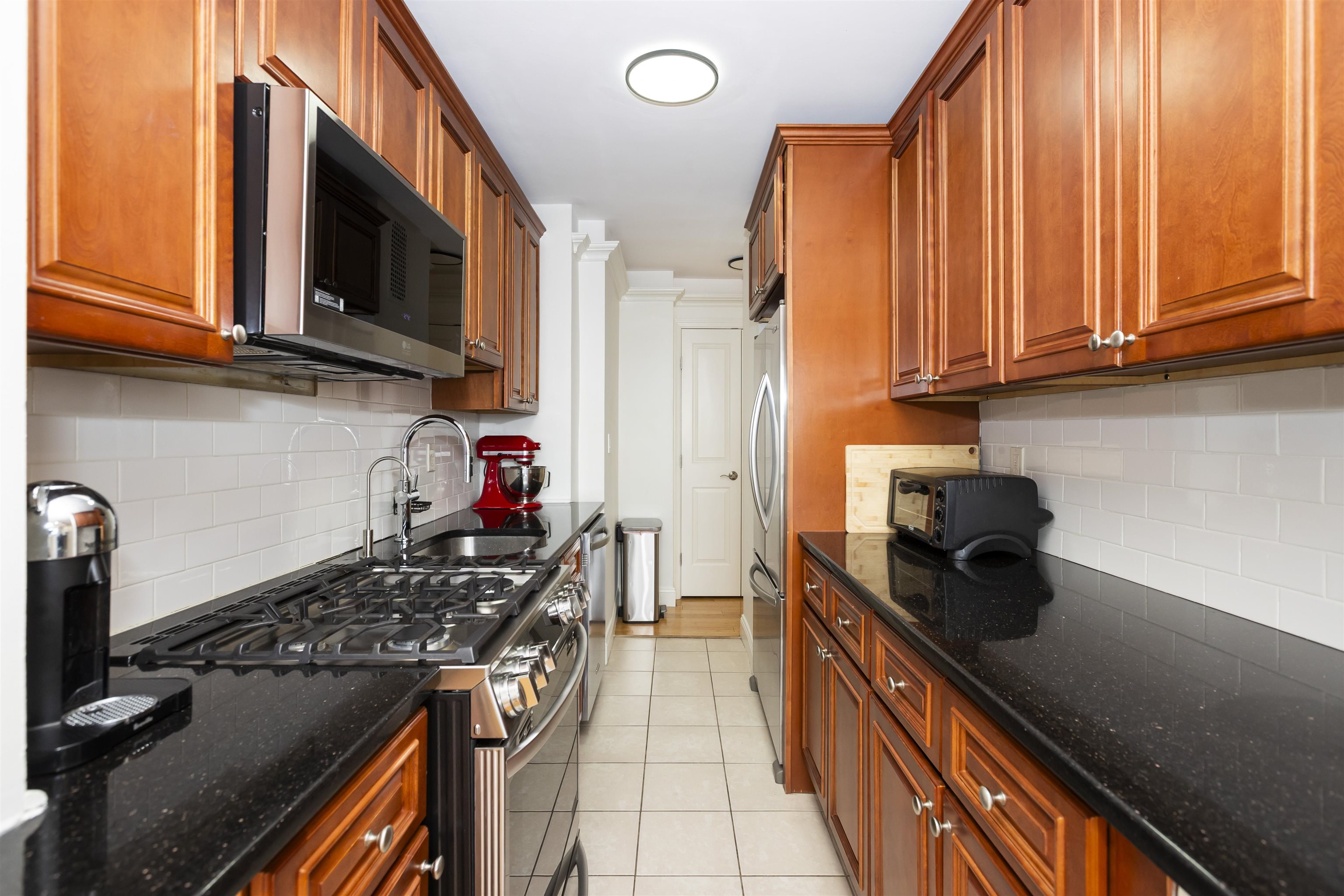 500 Central Ave #912, Union City, New Jersey image 8