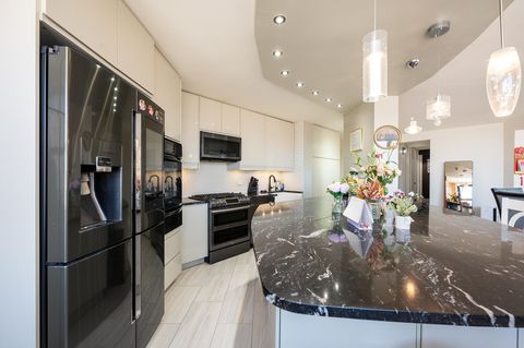 Condo For Sale - 7004 Blvd East #22B<br/> Hudson County, Guttenberg, NJ 07093