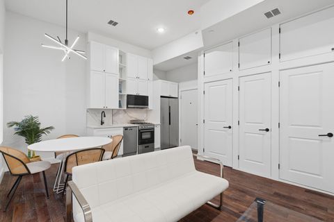 Condo For Sale - 104 Glenwood Ave #302<br/> Jersey City, NJ 07306
