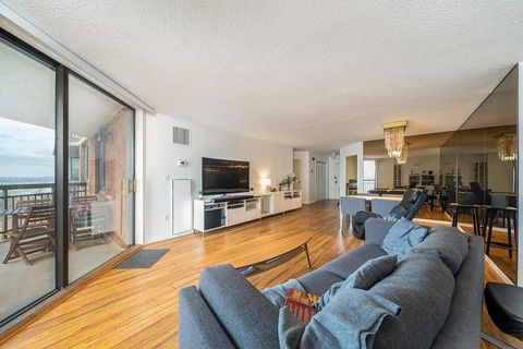 1908 HARMON COVE TOWER 1908 Secaucus NJ 07094