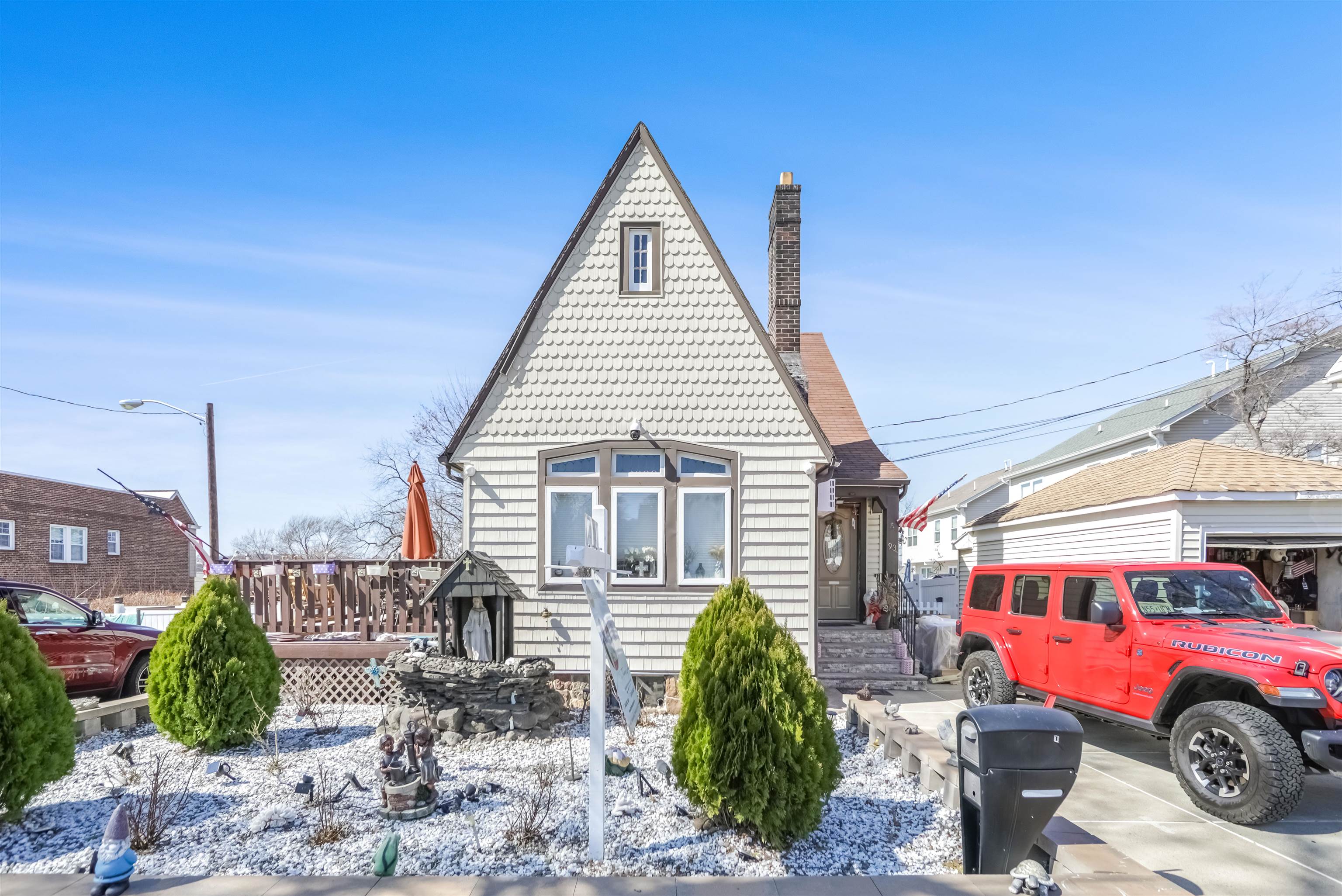 Listing image 1