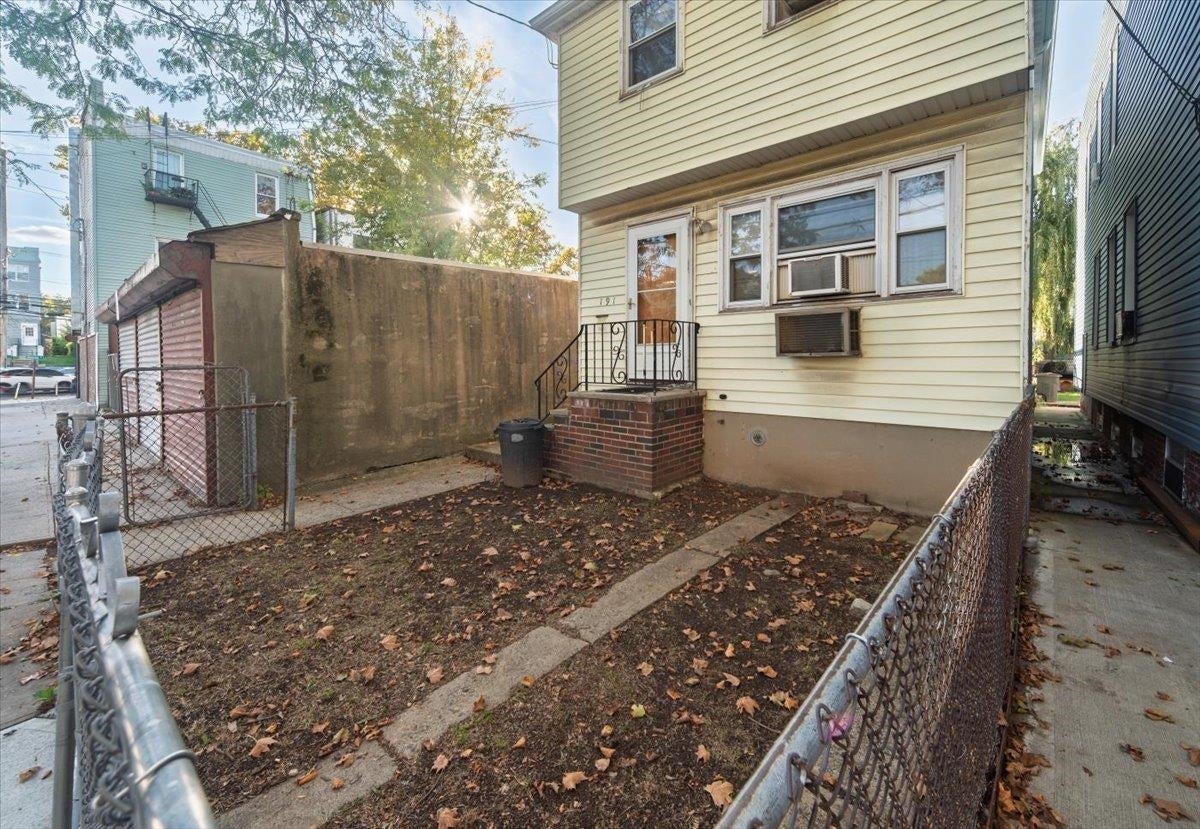 191 NUNDA AVE