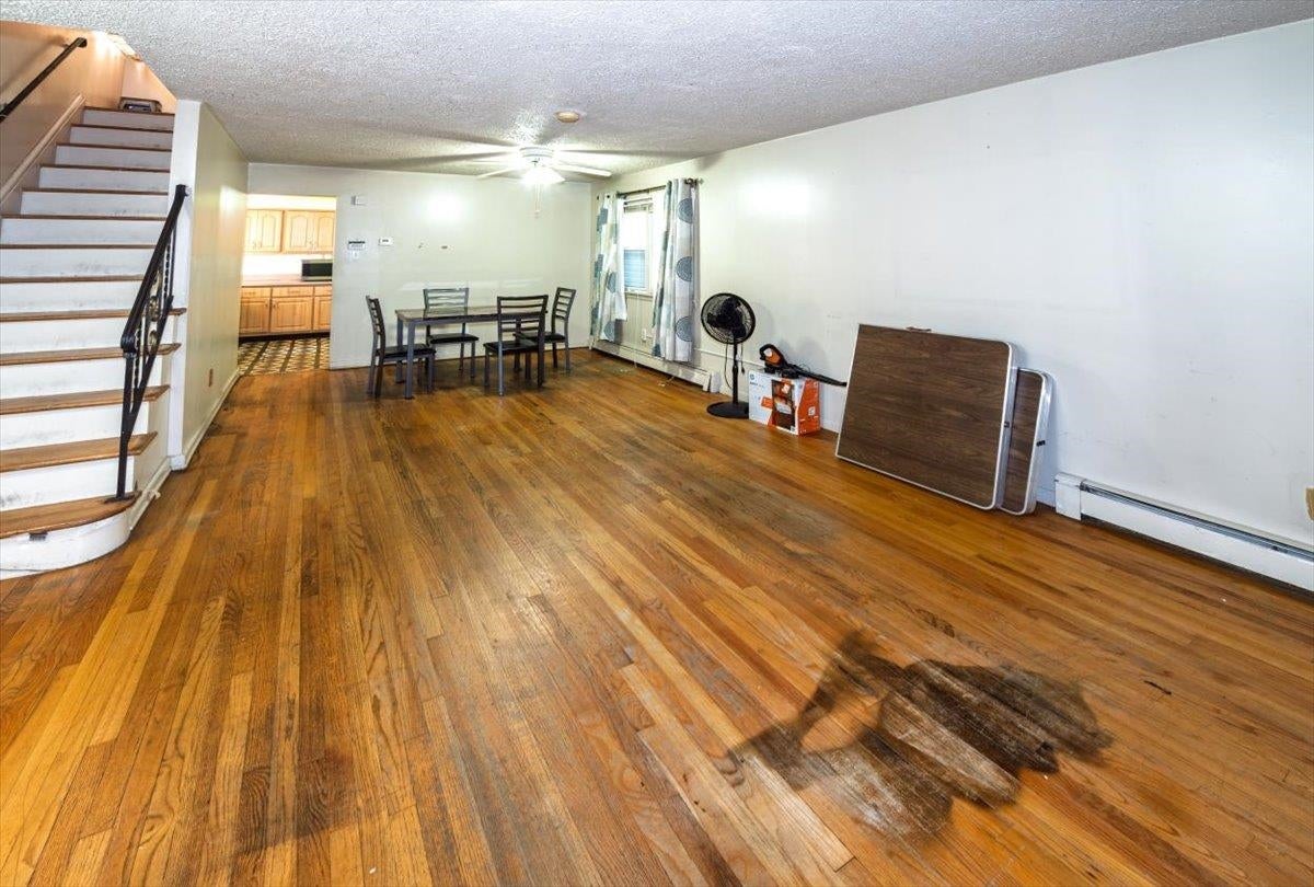 191 NUNDA AVE