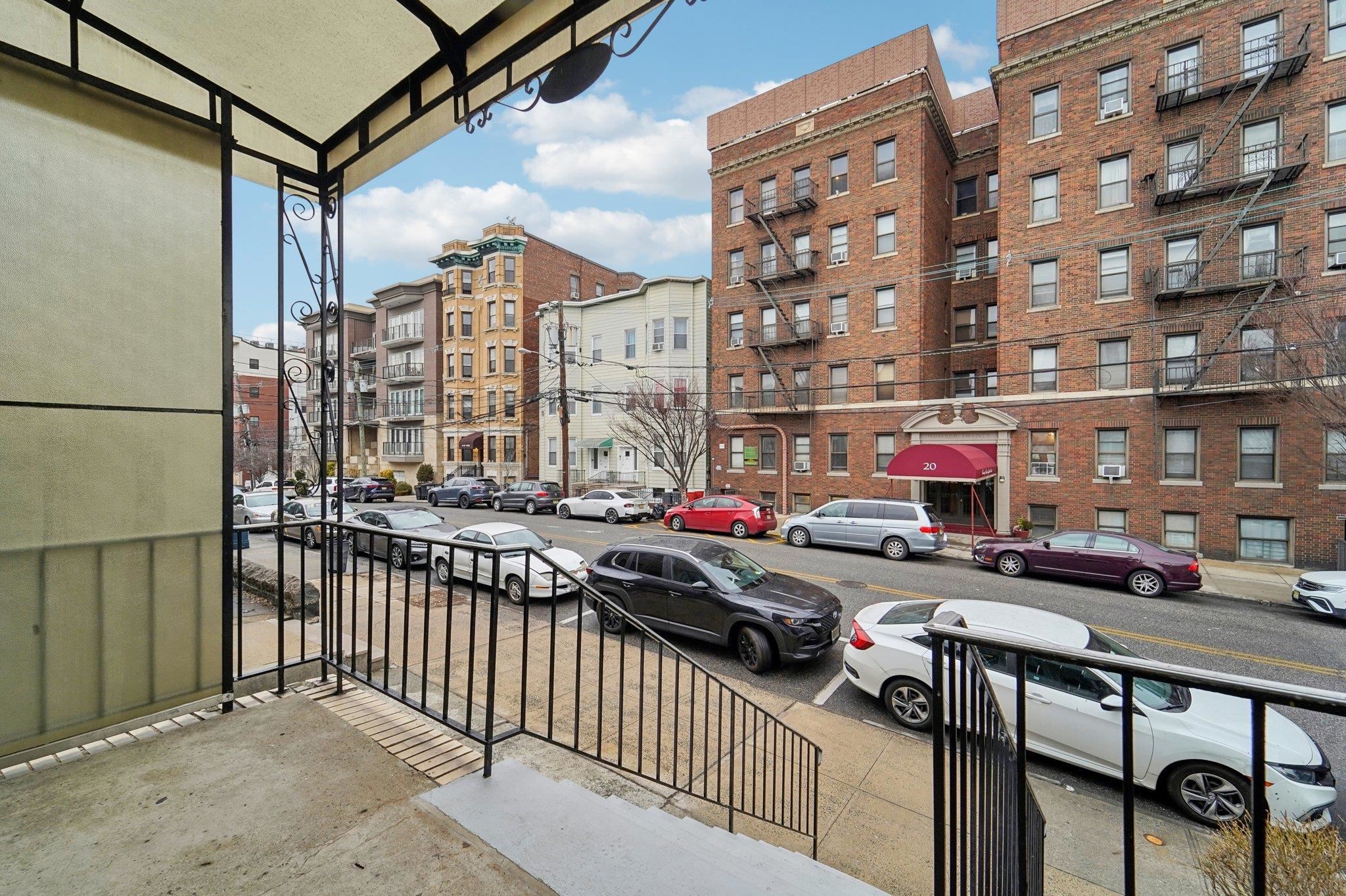 21-23 48TH ST