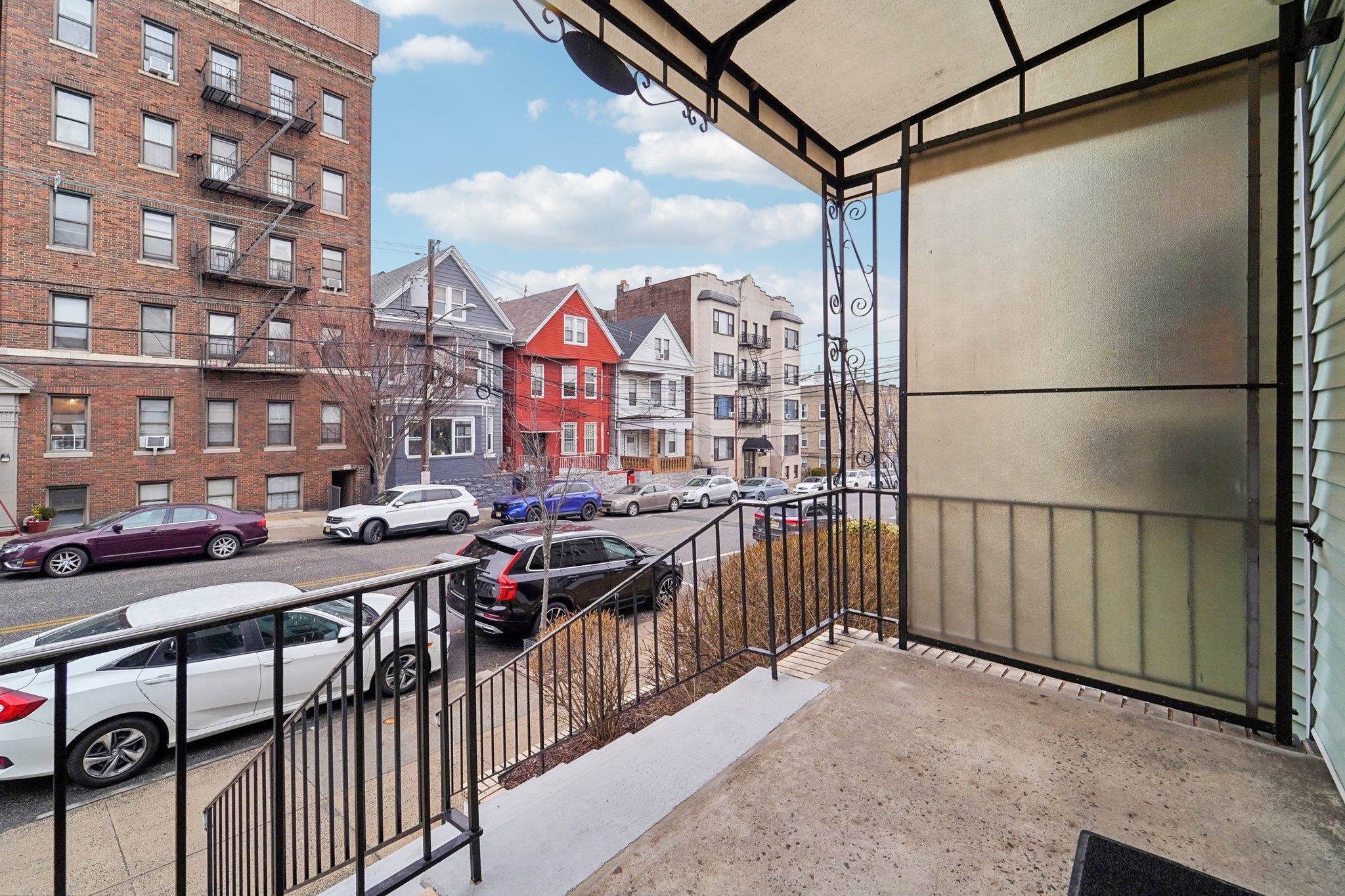 21-23 48TH ST