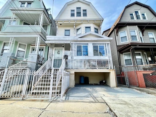 253 JEWETT AVE, JERSEY CITY, NJ 07304 - Image 8a25fa0494e2f49ce7ca138f85f3d9dc/3957105985