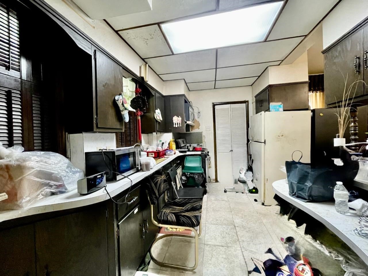 253 JEWETT AVE