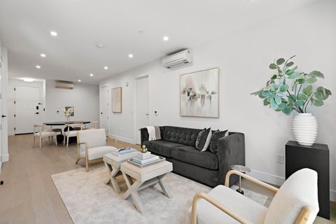 391 1ST ST 2-D Jersey City, Downtown NJ 07302