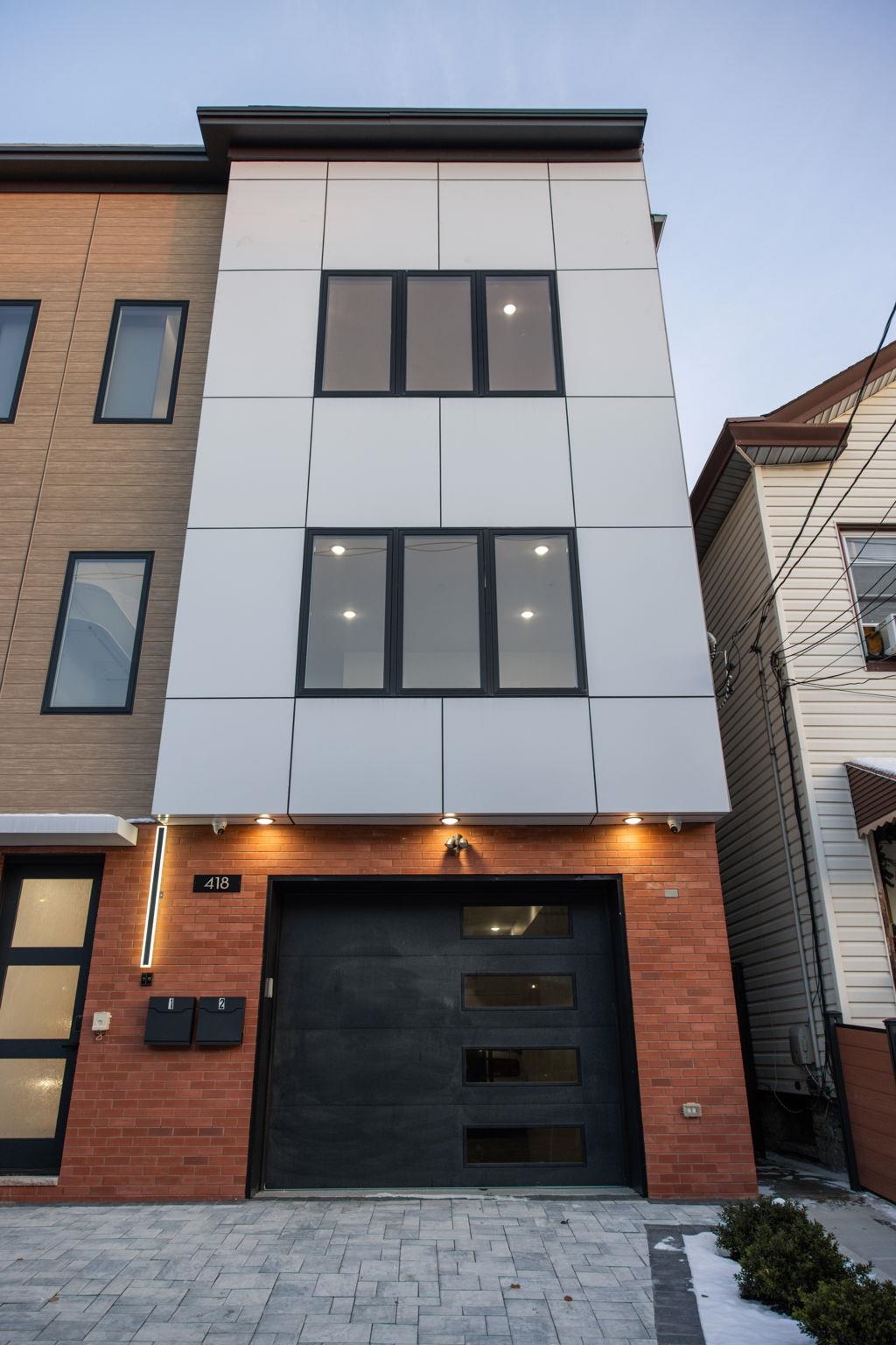 418 Ogden Ave #2, Jersey City, New Jersey image 38