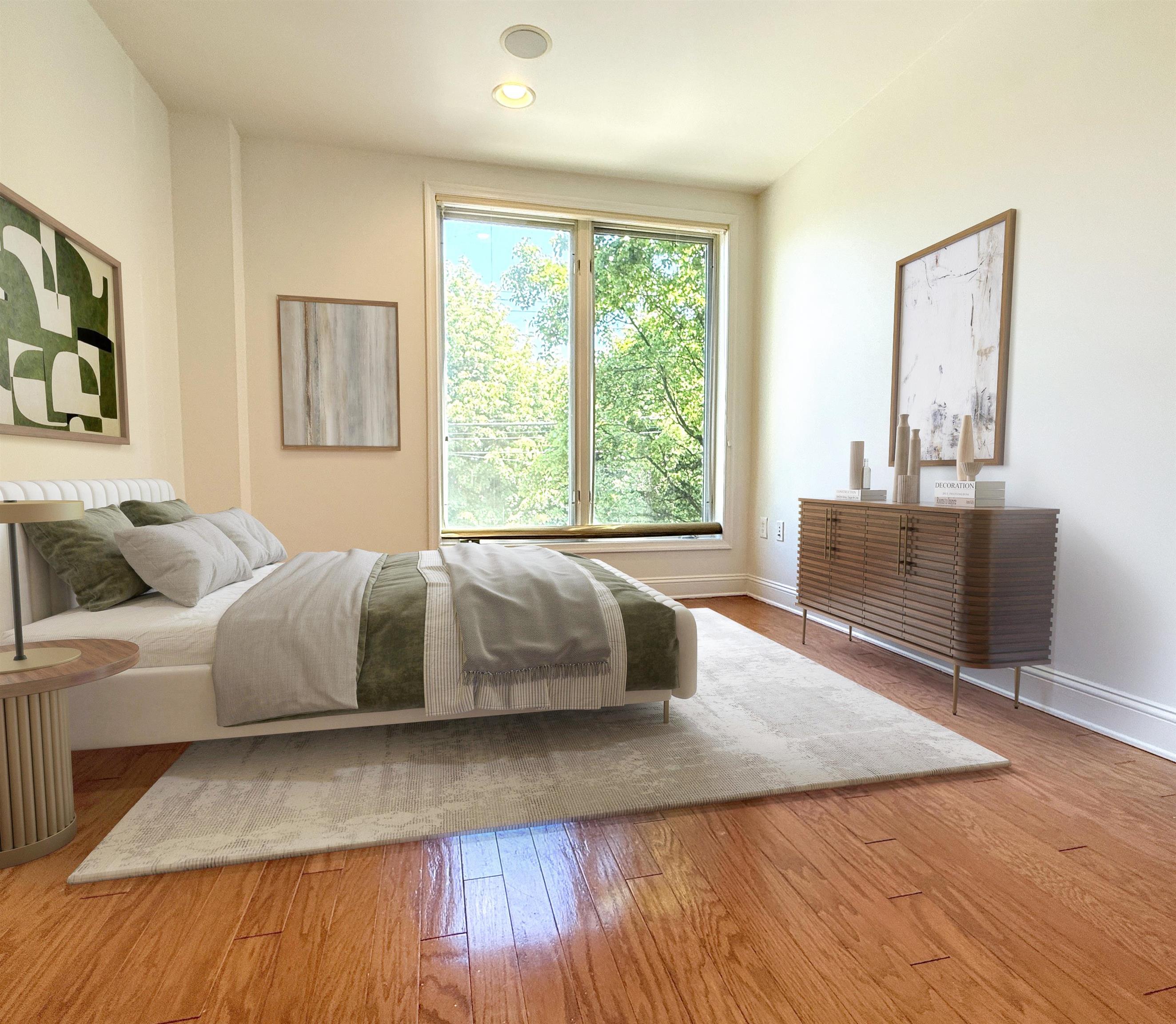 70 ADAMS ST 2F