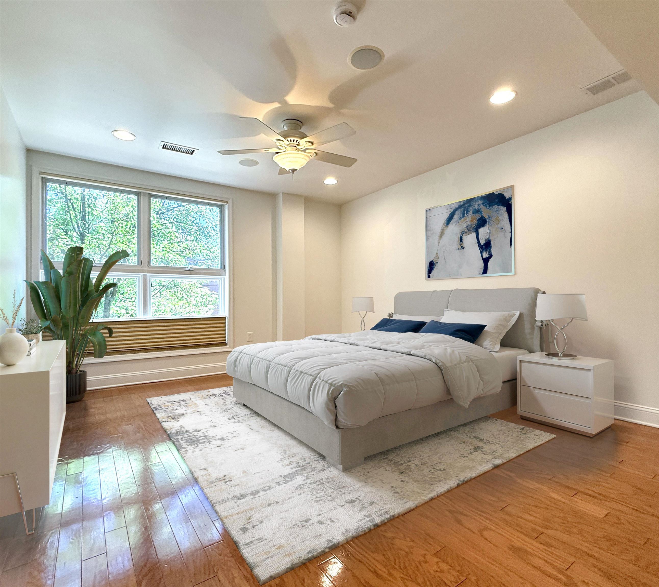 70 ADAMS ST 2F