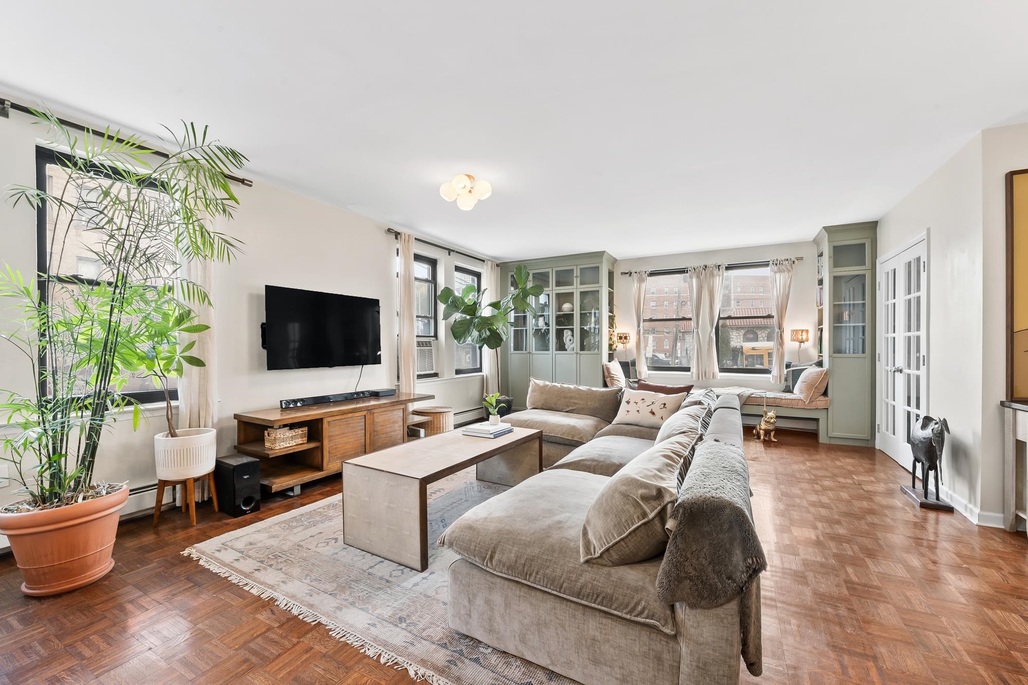 2787 KENNEDY BLVD 106