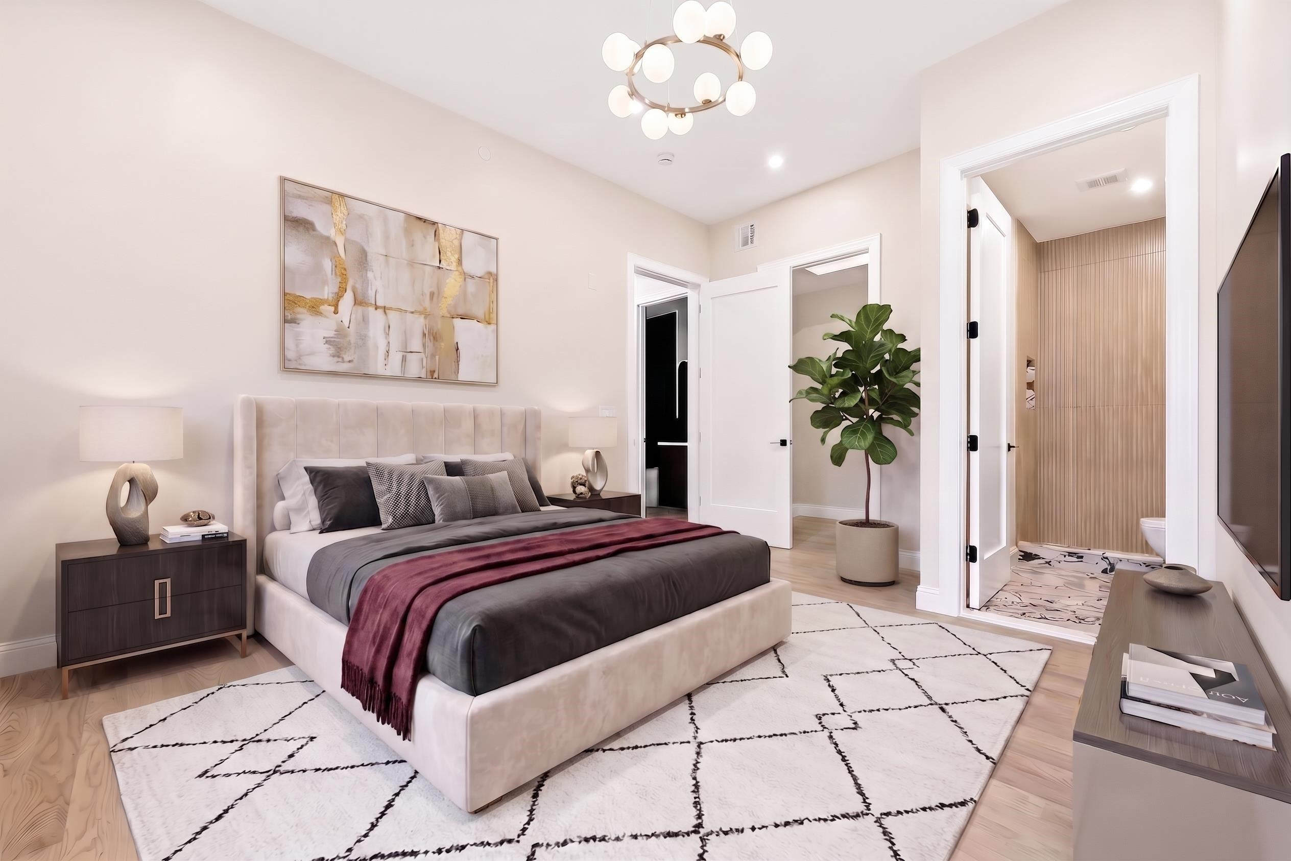 29 WELDON ST 1