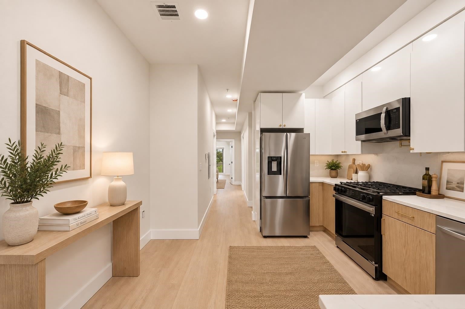 Search Homes 4 1904 JOHN F KENNEDY BLVD 1