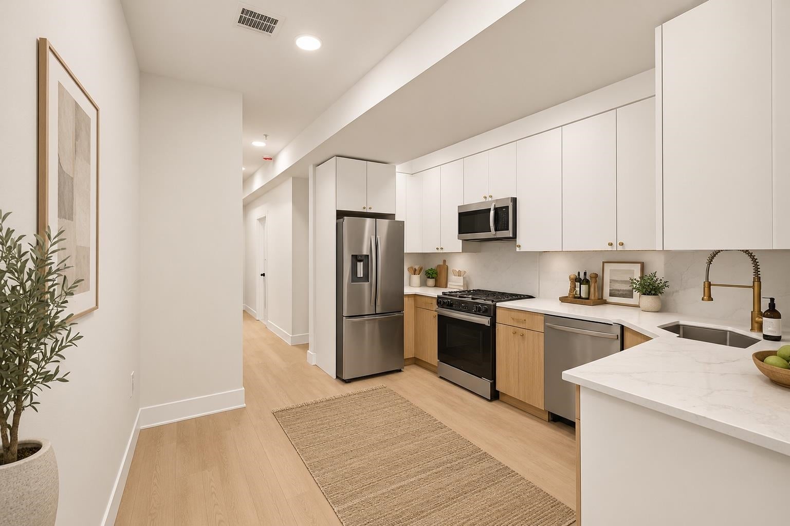 Search Homes 2 1904 JOHN F KENNEDY BLVD 1