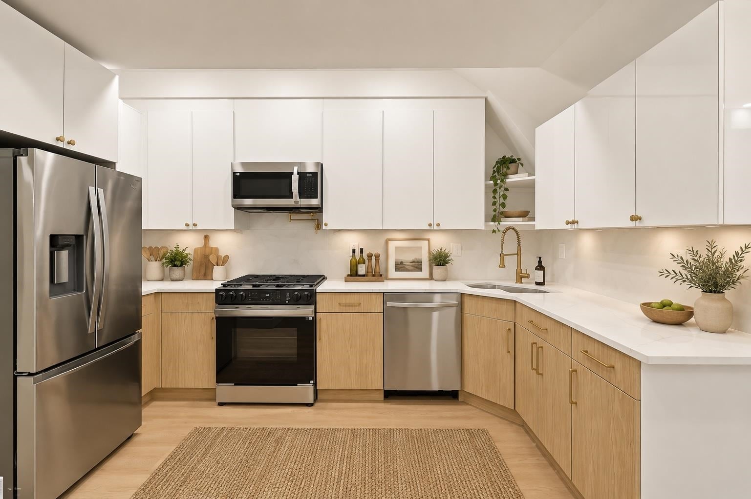 Search Homes 1 1904 JOHN F KENNEDY BLVD 1