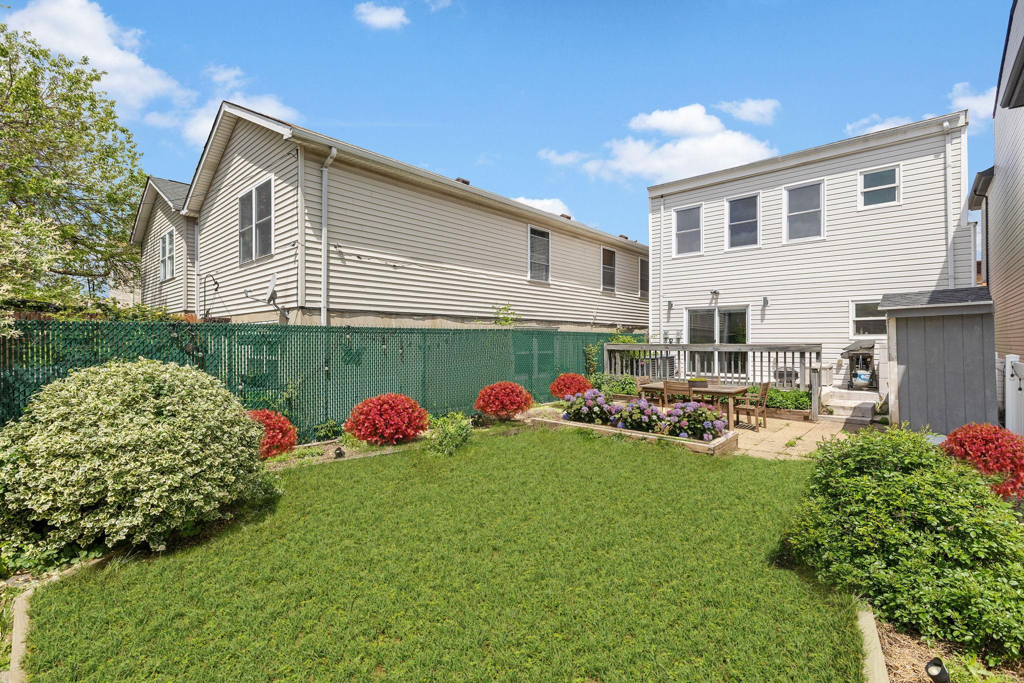 133 Congress St, Jersey City, New Jersey image 25