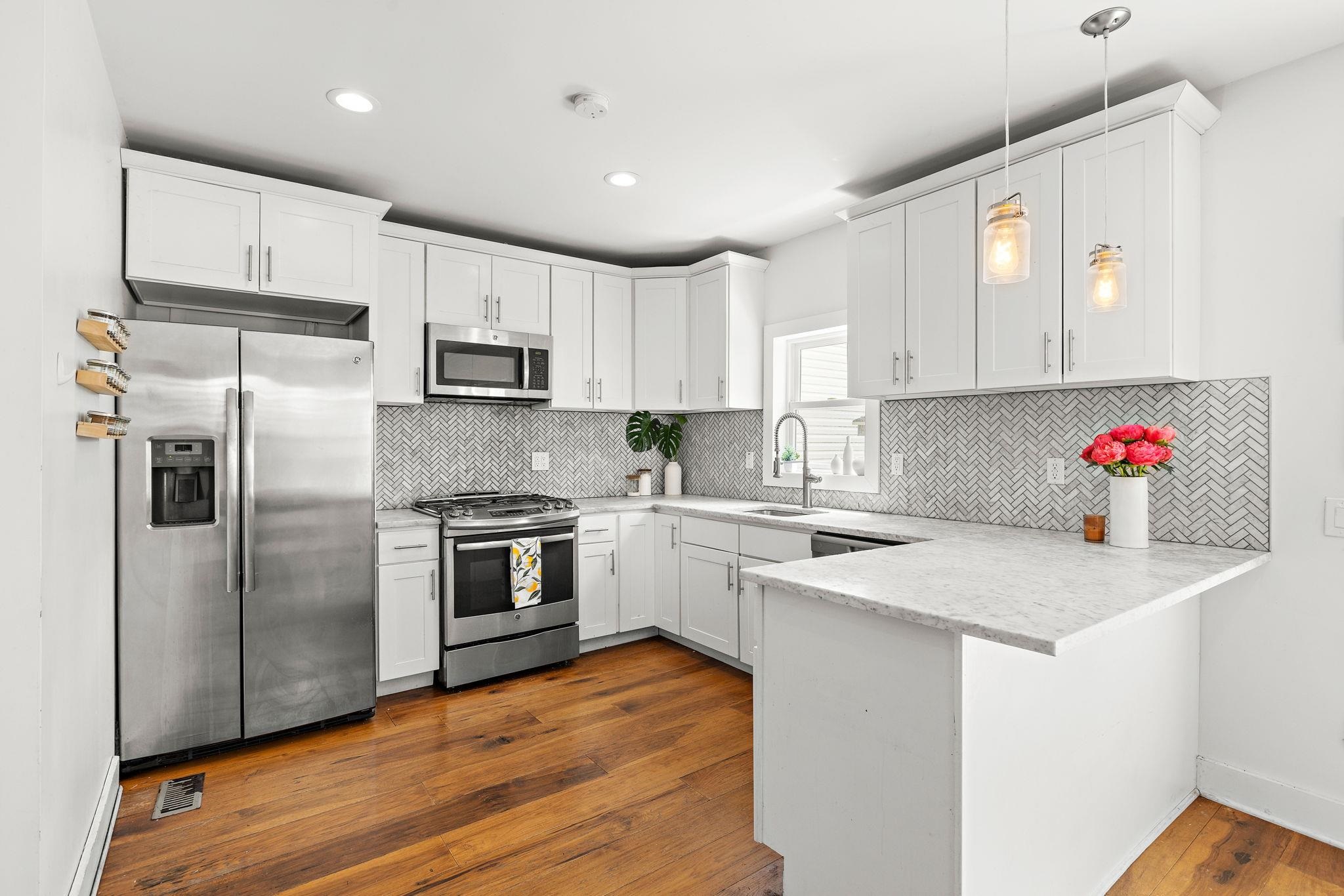 133 Congress St, Jersey City, New Jersey image 9