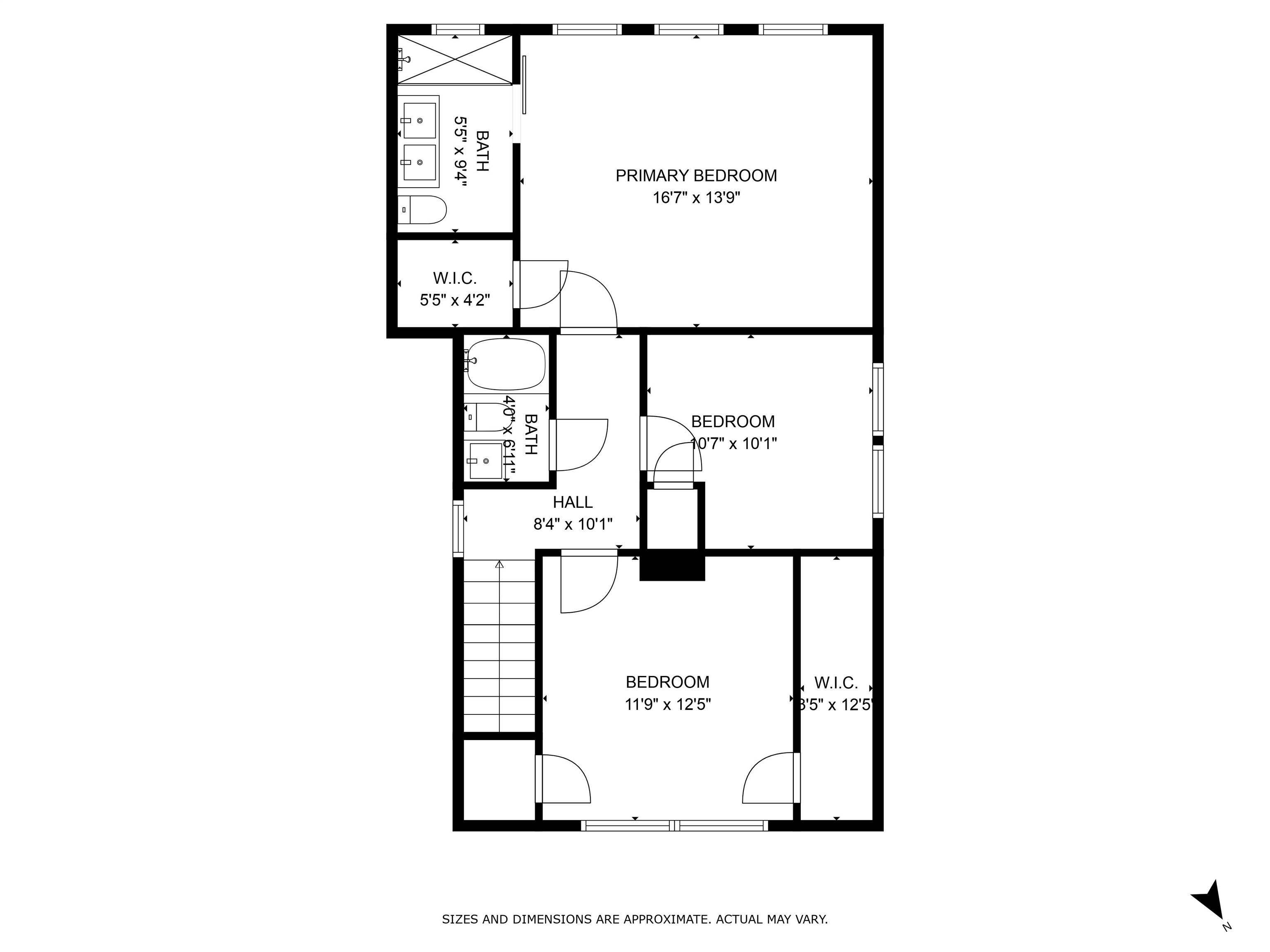 133 Congress St, Jersey City, New Jersey image 28