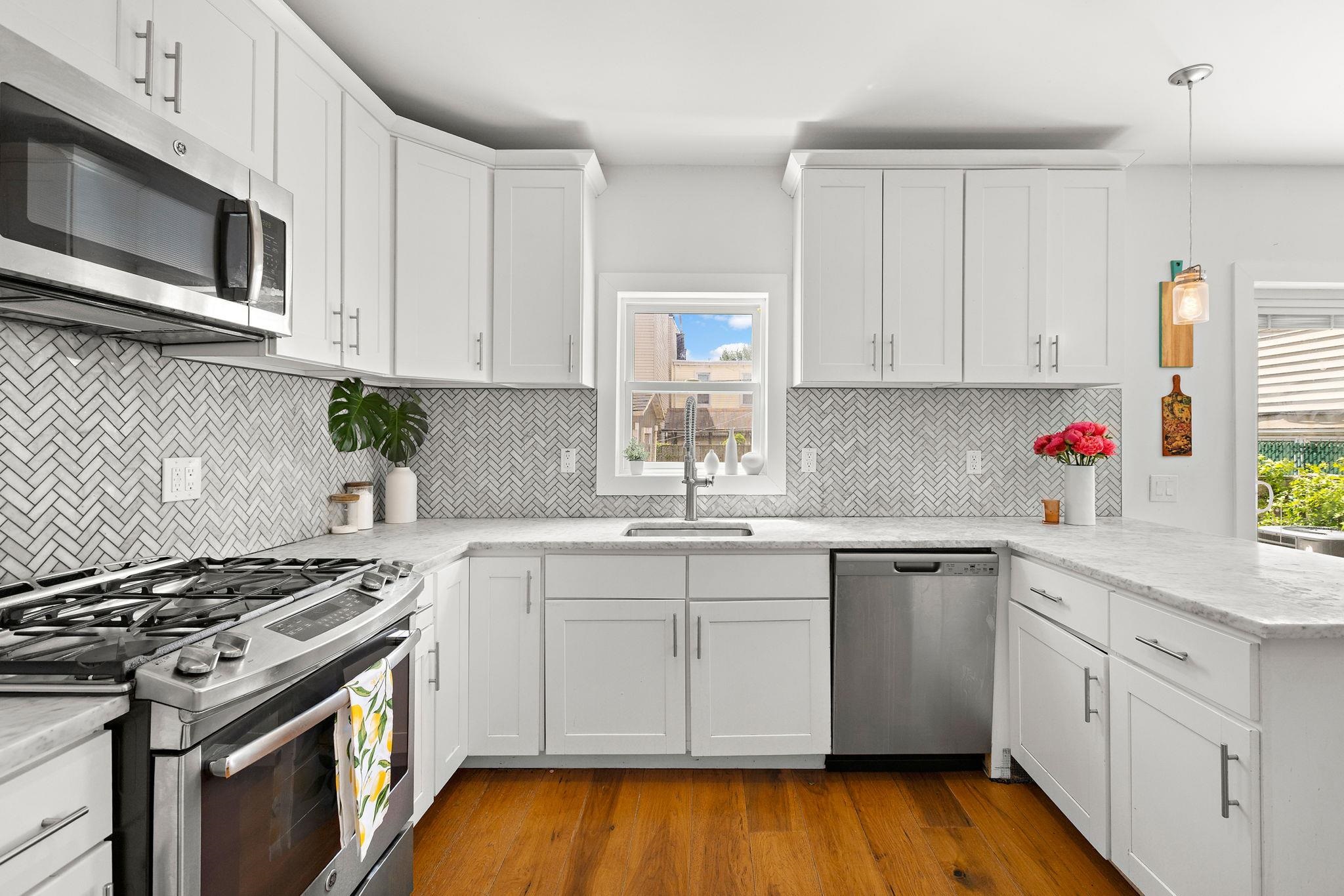 133 Congress St, Jersey City, New Jersey image 10