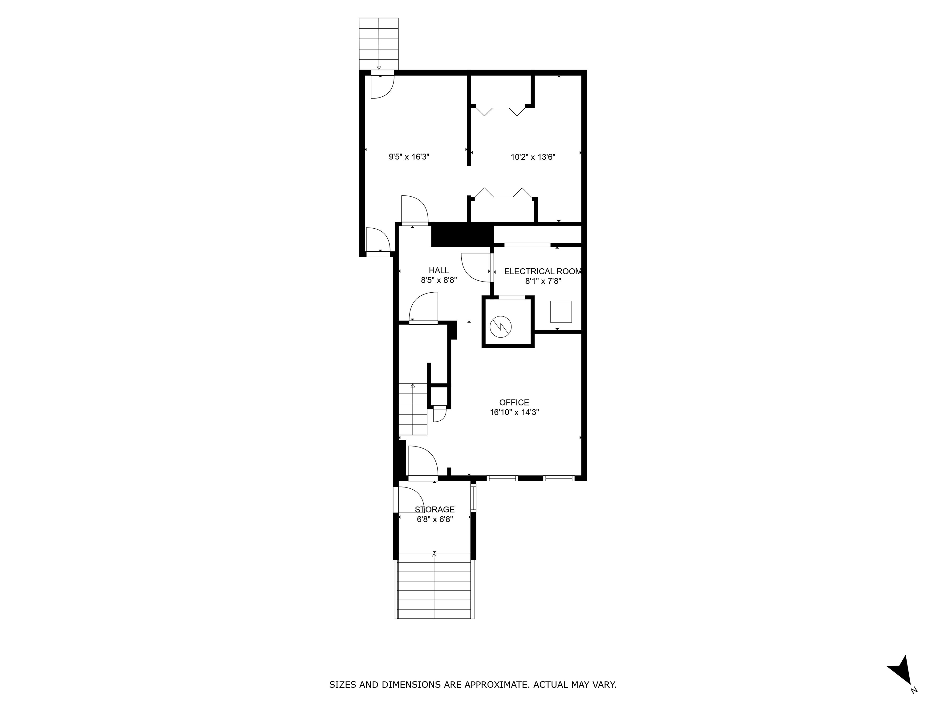 133 Congress St, Jersey City, New Jersey image 26