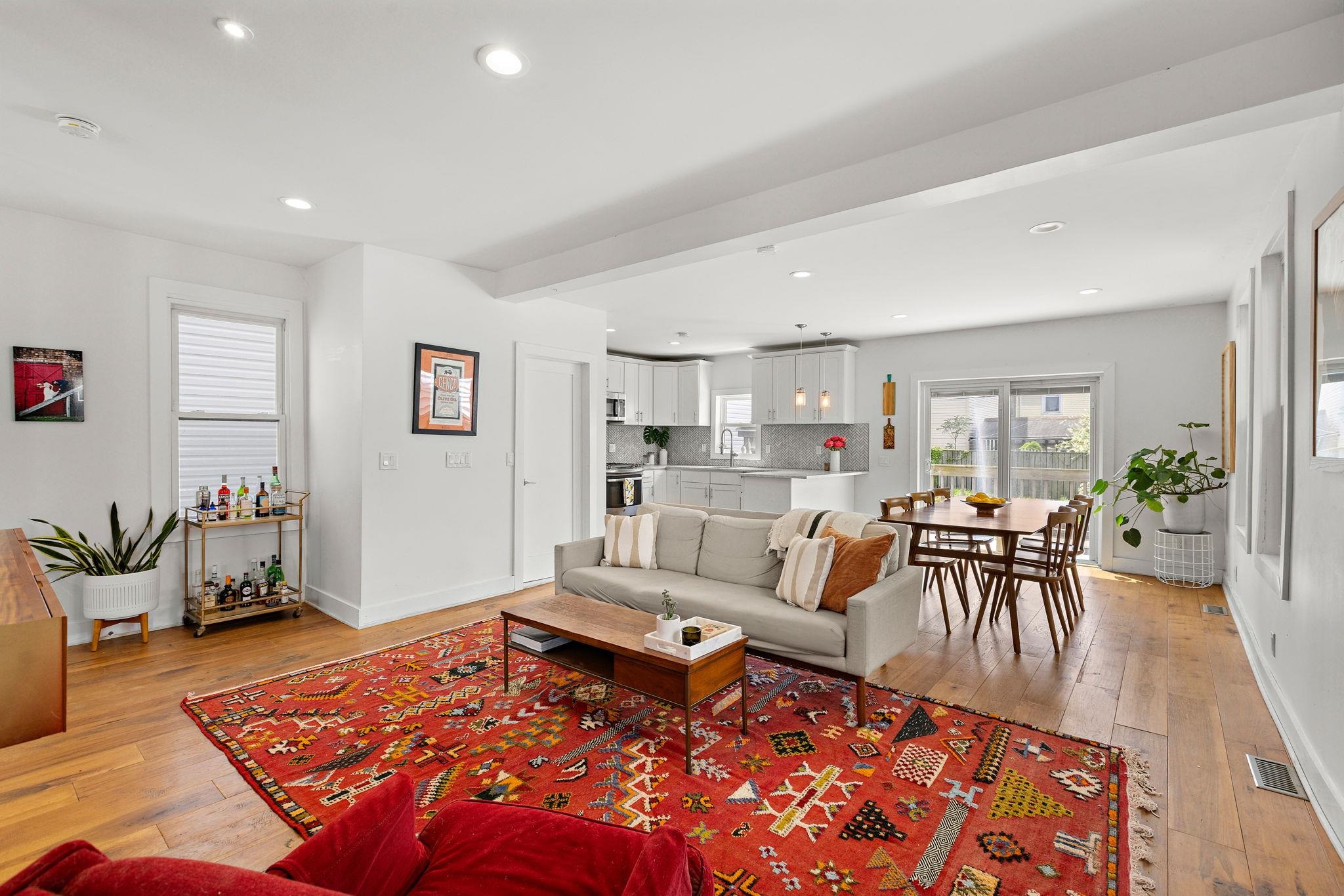 133 Congress St, Jersey City, New Jersey image 4