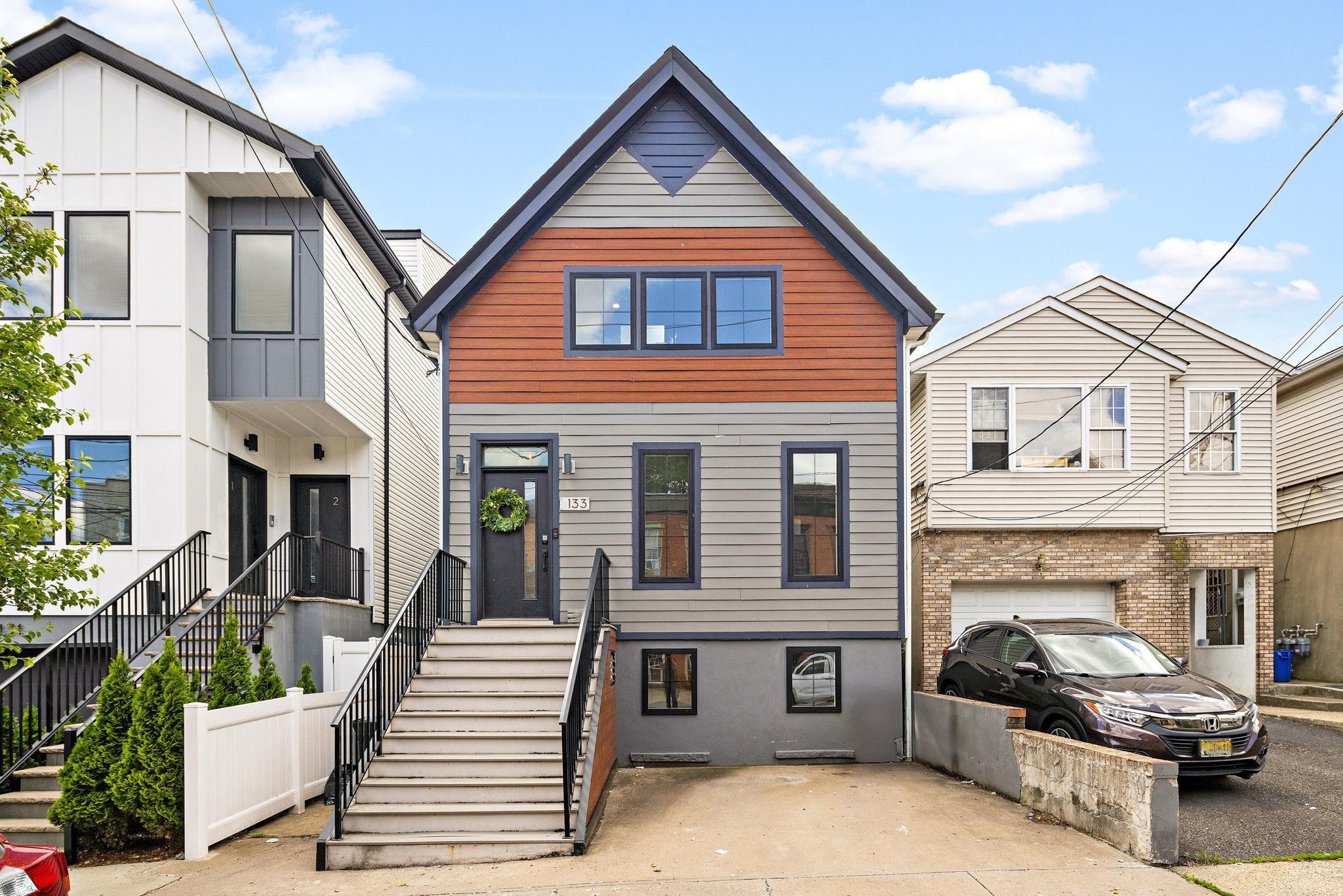 133 Congress St, Jersey City, New Jersey image 1