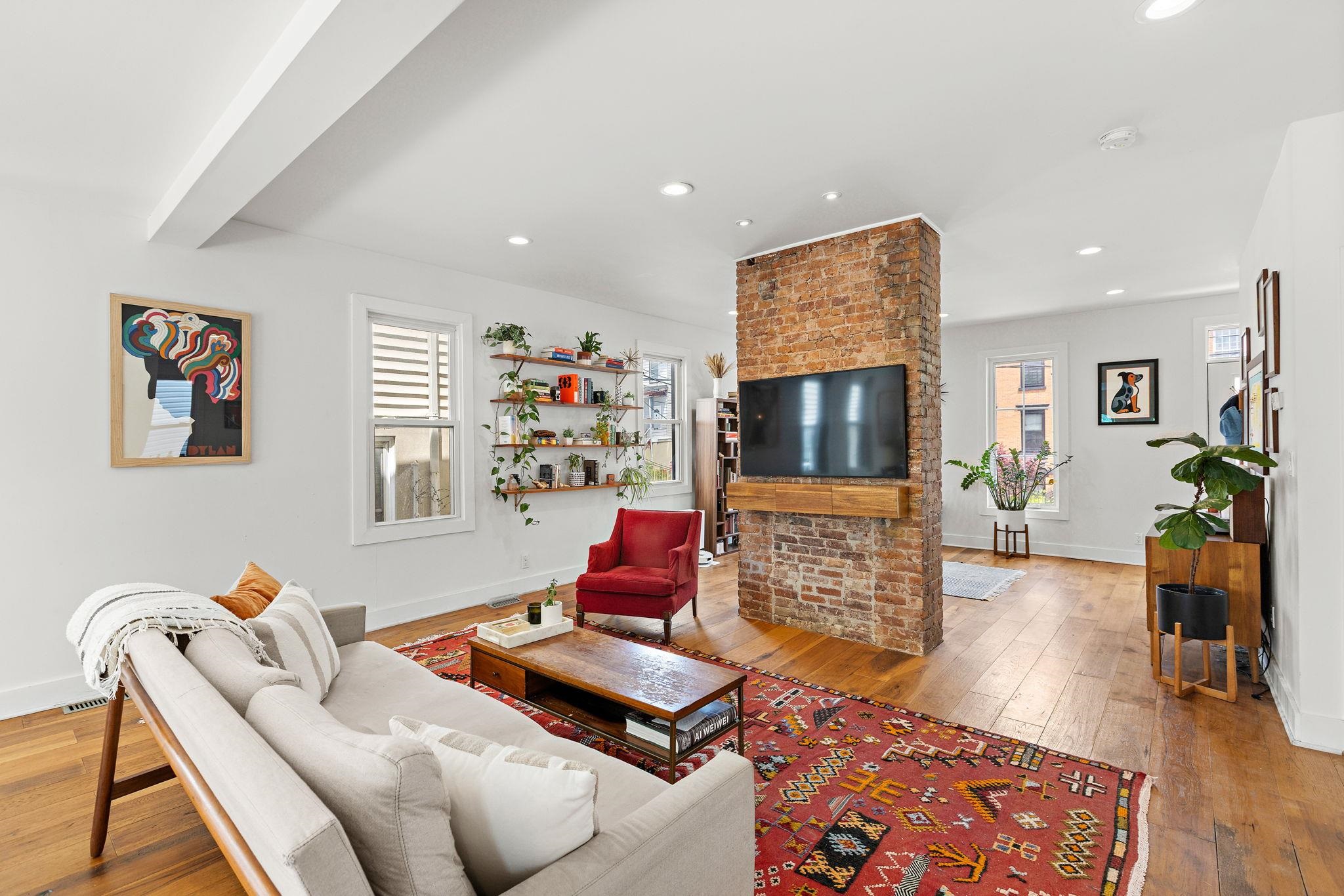 133 Congress St, Jersey City, New Jersey image 6