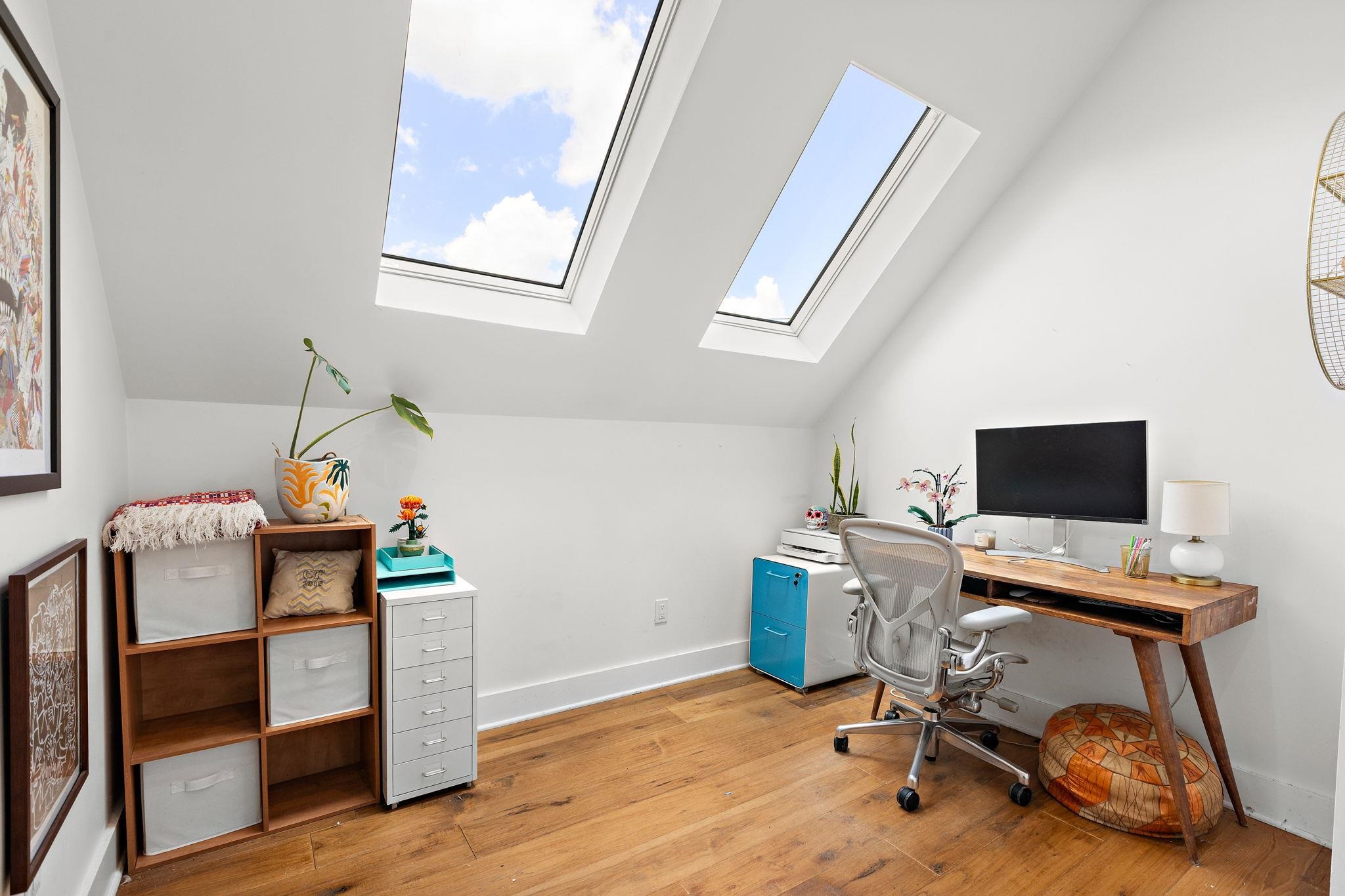 133 Congress St, Jersey City, New Jersey image 20