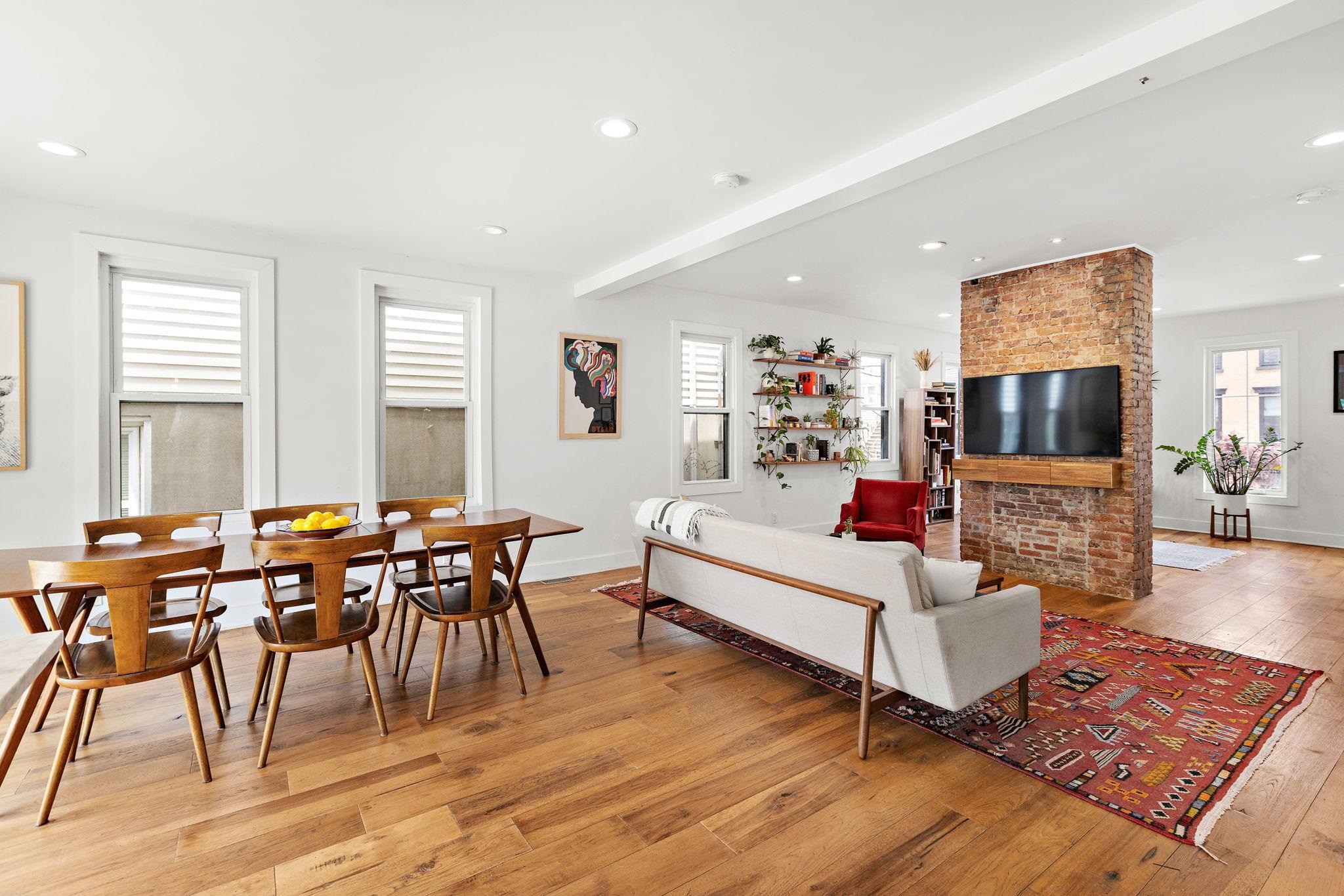 133 Congress St, Jersey City, New Jersey image 11