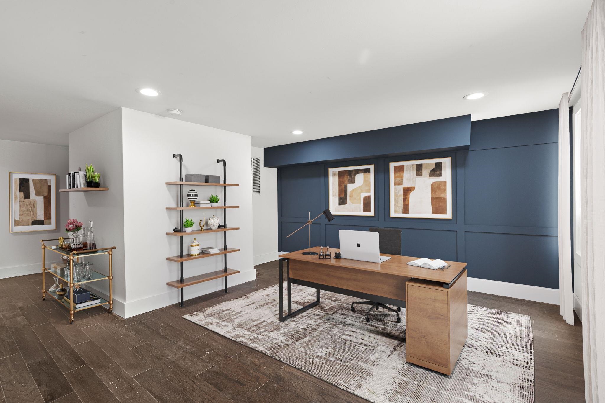 133 Congress St, Jersey City, New Jersey image 22