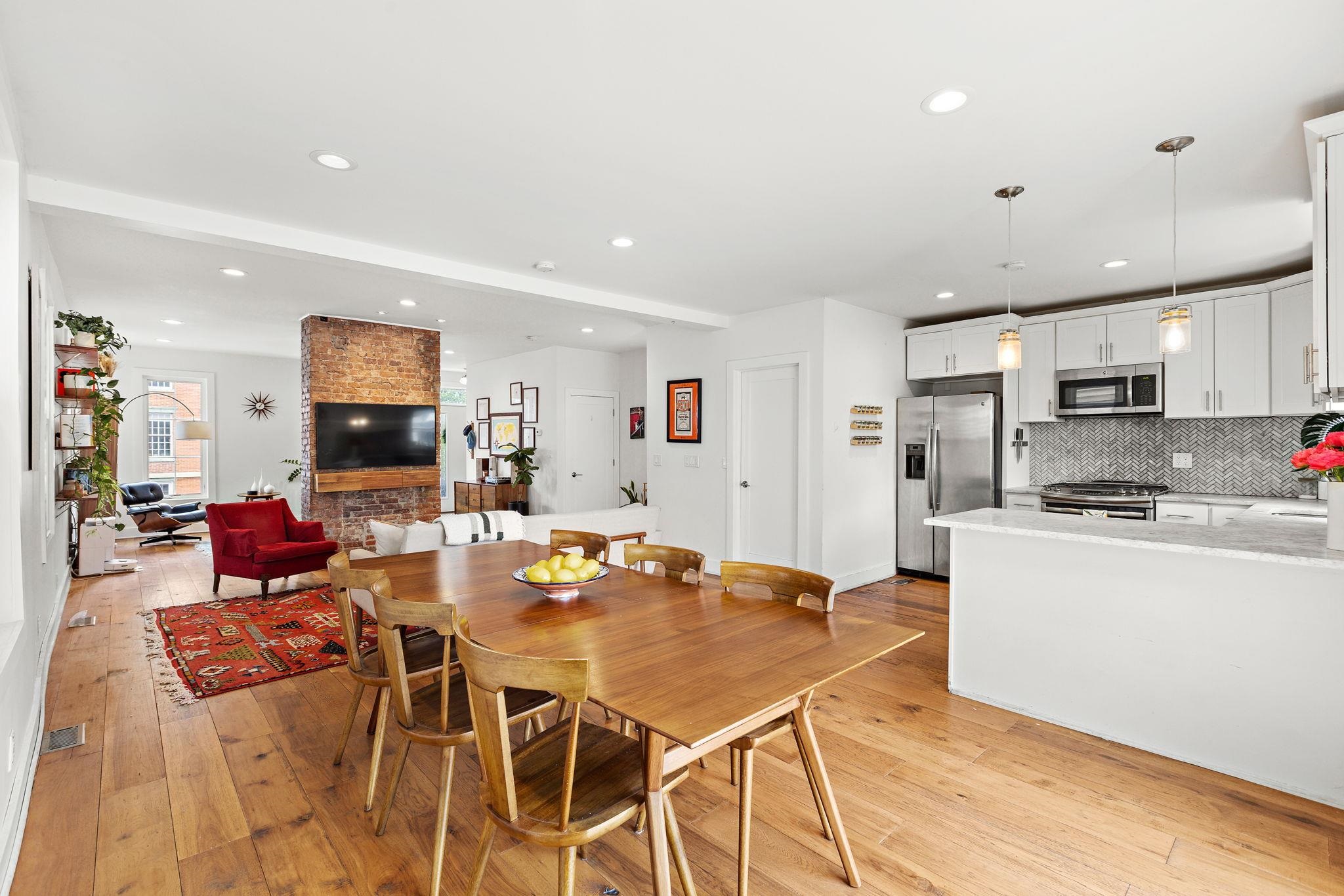 133 Congress St, Jersey City, New Jersey image 12
