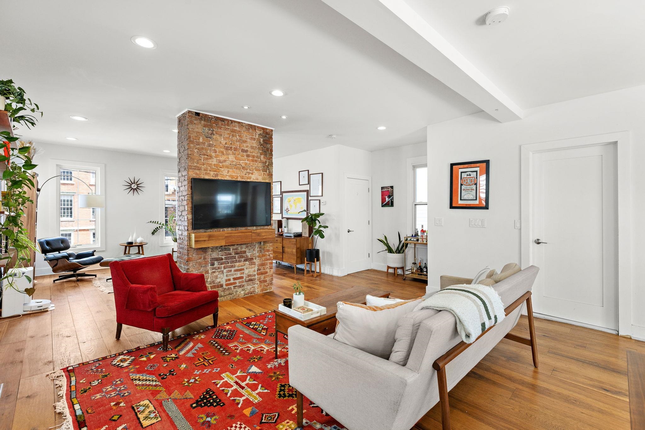 133 Congress St, Jersey City, New Jersey image 7