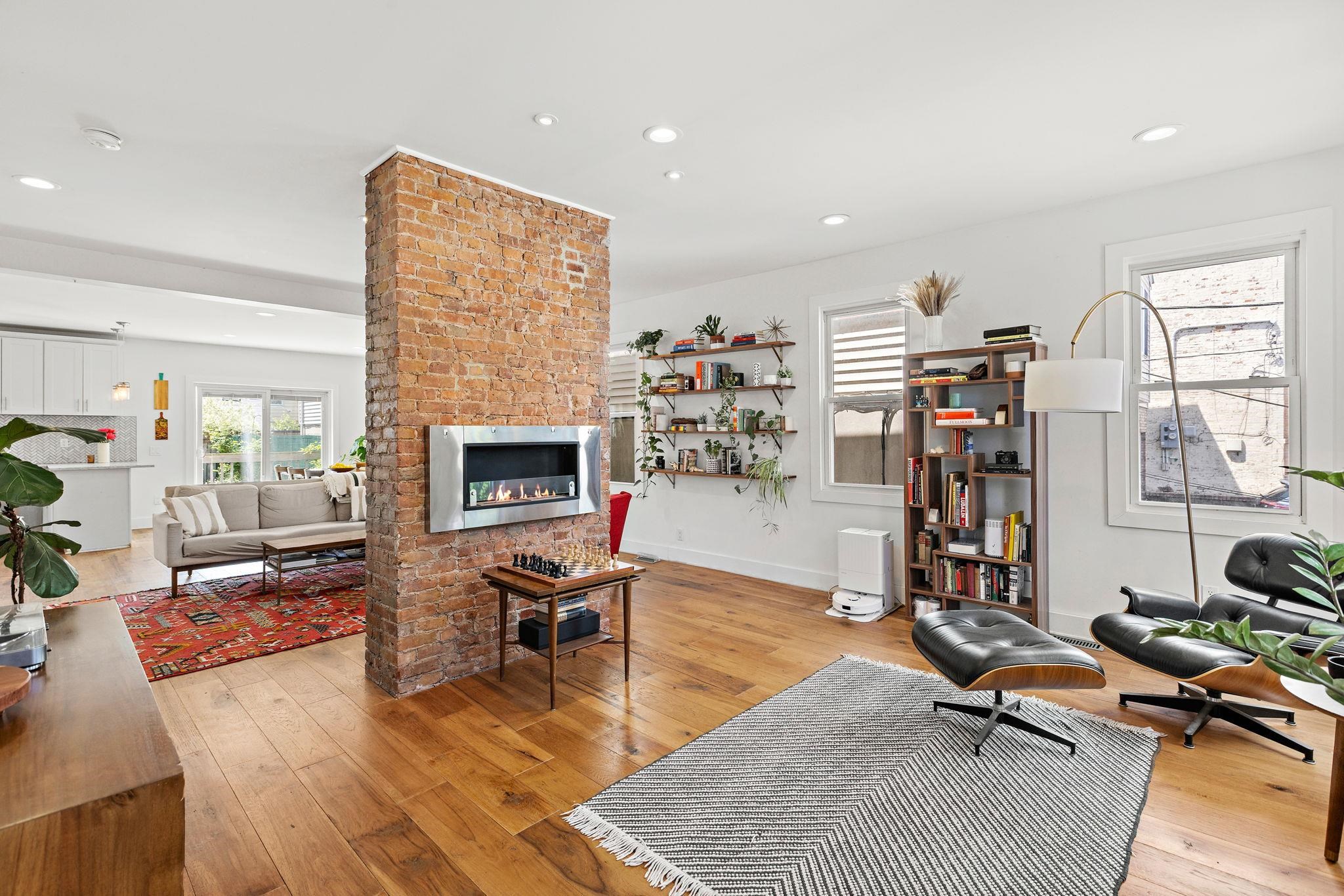 133 Congress St, Jersey City, New Jersey image 3