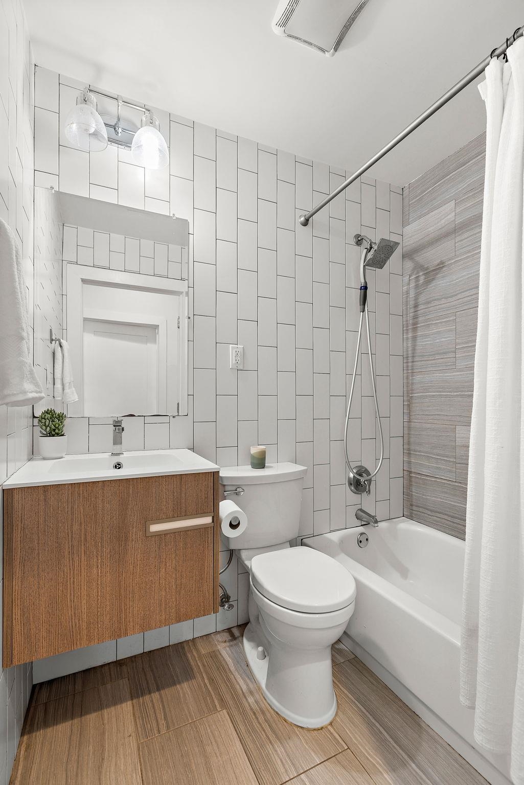 133 Congress St, Jersey City, New Jersey image 21