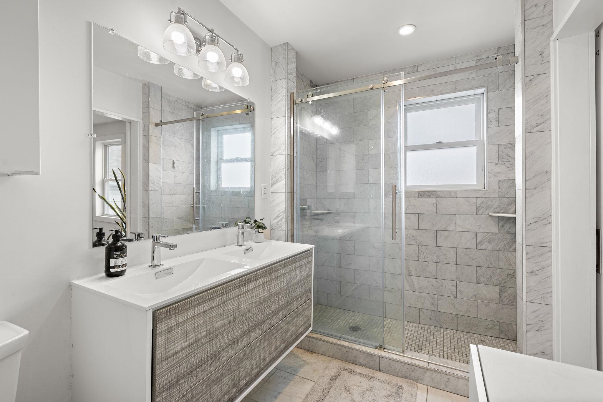 133 Congress St, Jersey City, New Jersey image 17