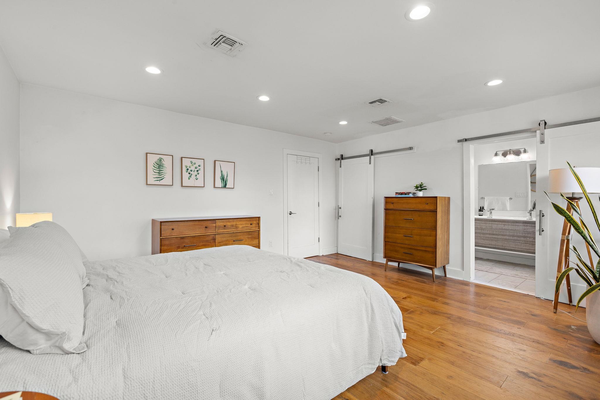 133 Congress St, Jersey City, New Jersey image 16