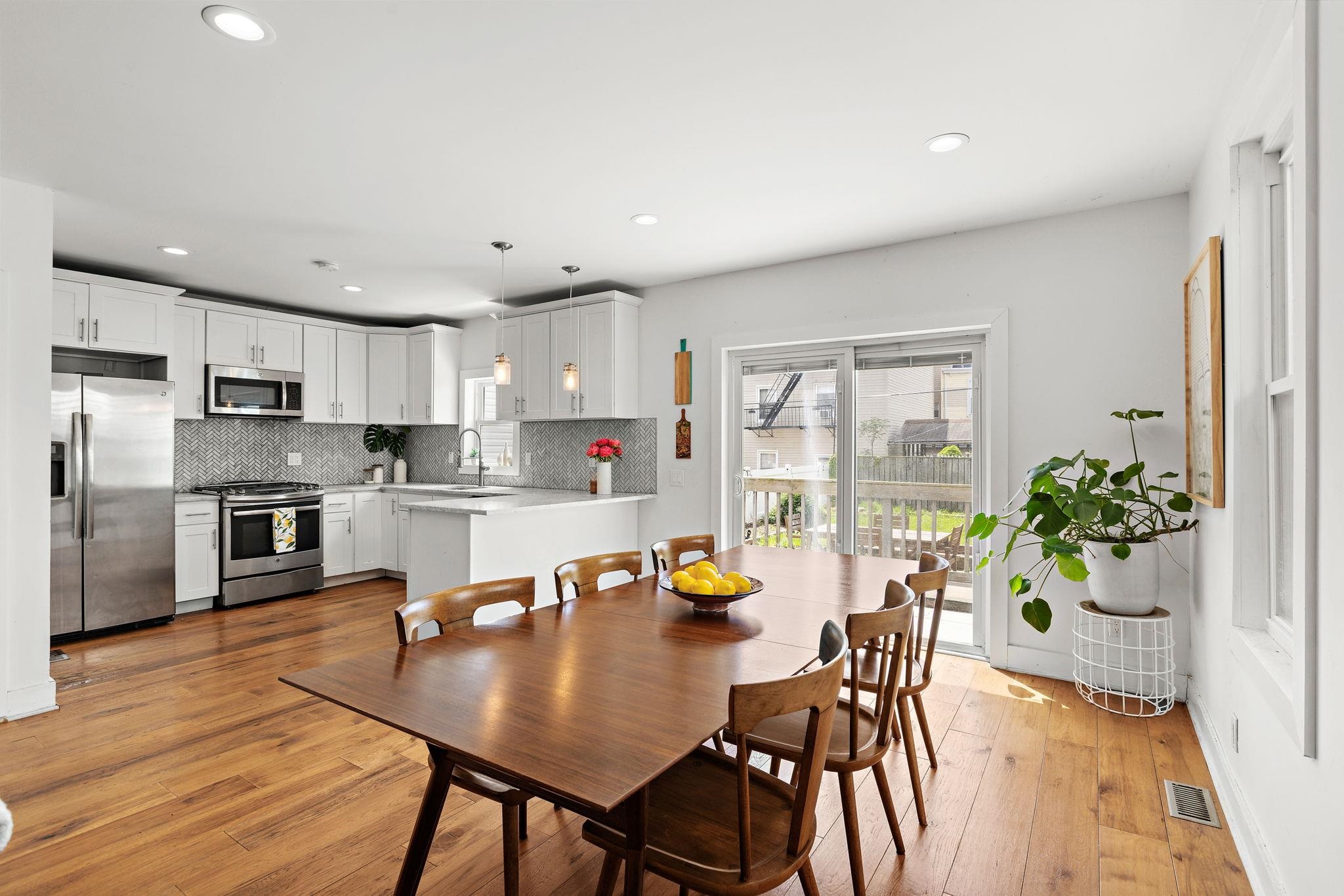 133 Congress St, Jersey City, New Jersey image 8